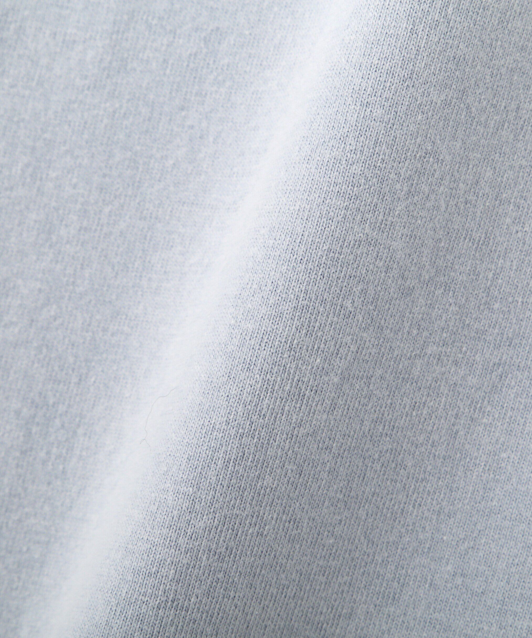  「ヴィンテージライクプリントTシャツ」|Tシャツ・カットソー|