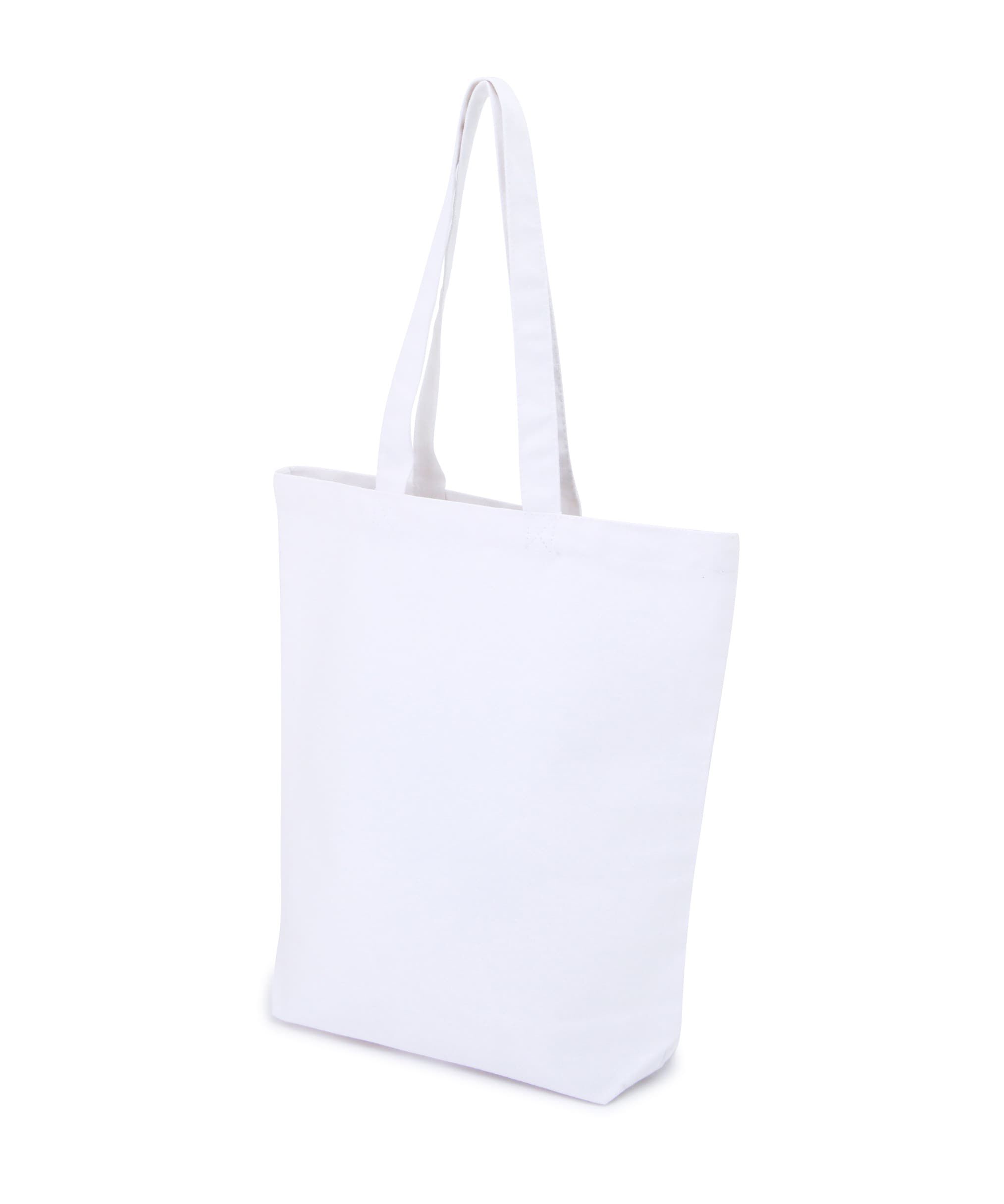  「くまばけトートバッグ」|その他|