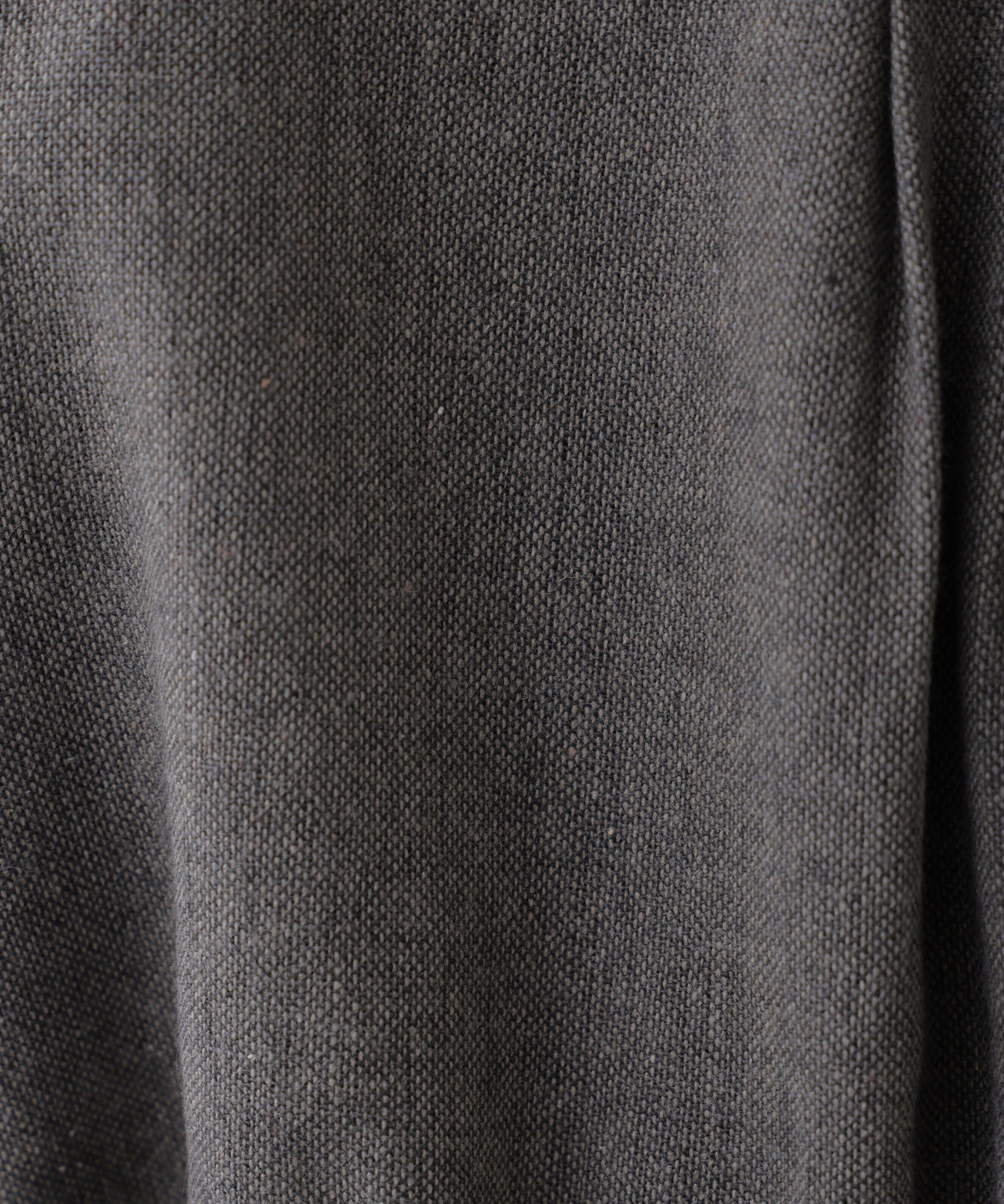  「ジップブルゾン」|ブルゾン・スタジャン|