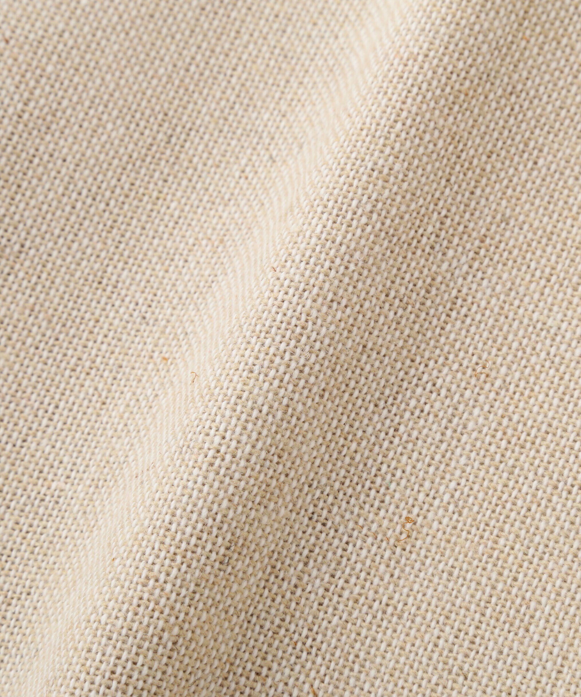  「ジップブルゾン」|ブルゾン・スタジャン|