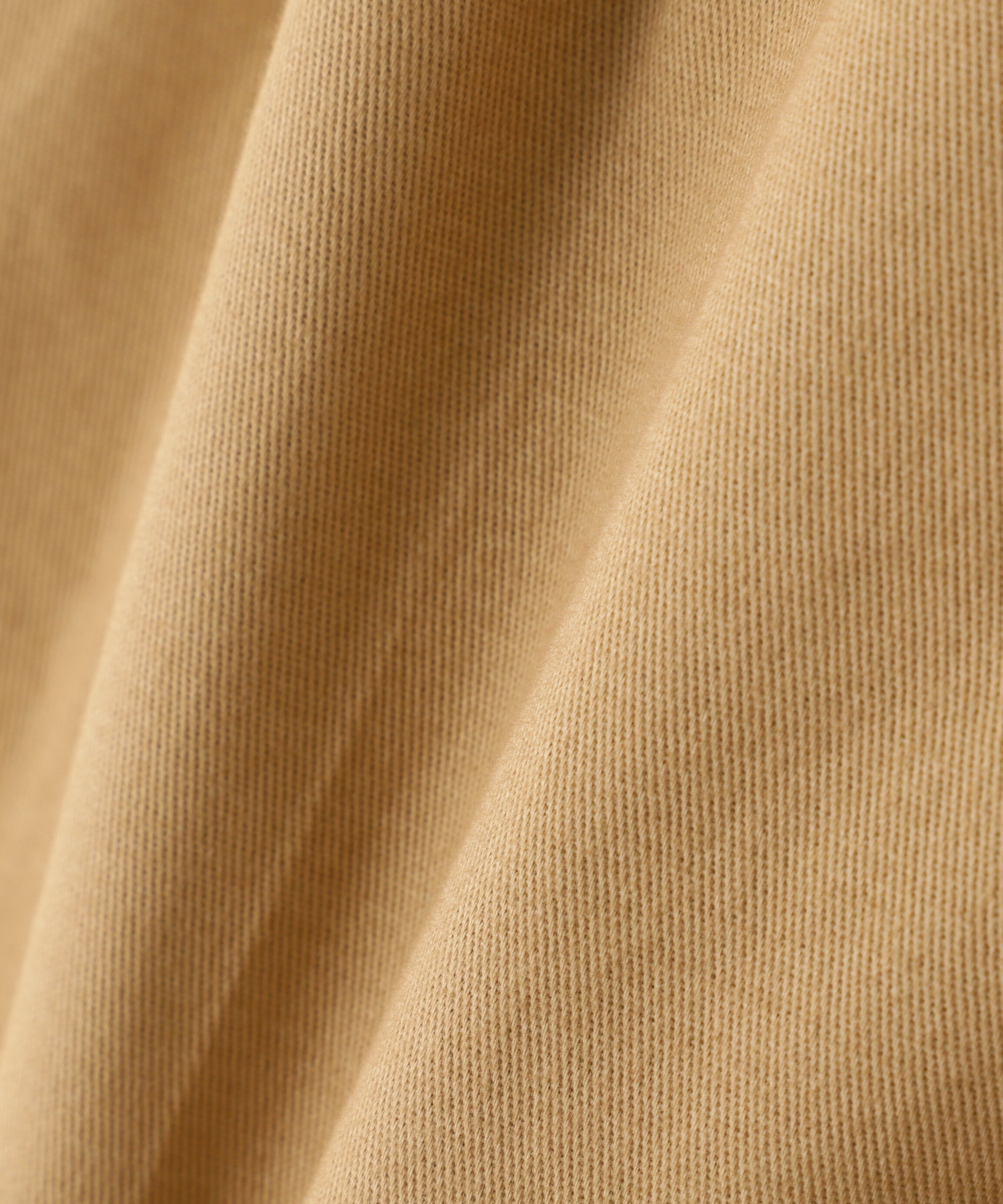  「チノショートパンツ」|その他|