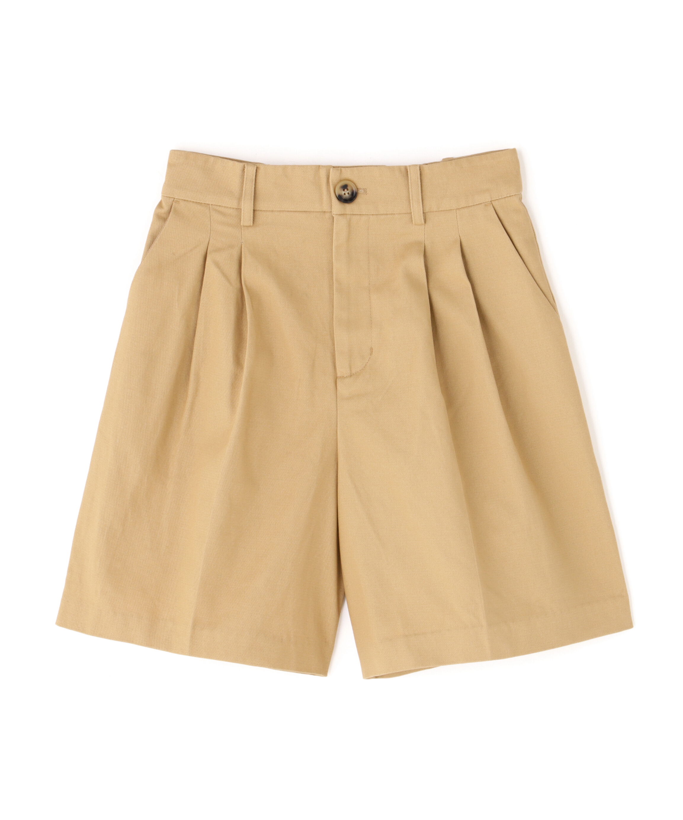  「チノショートパンツ」|その他|