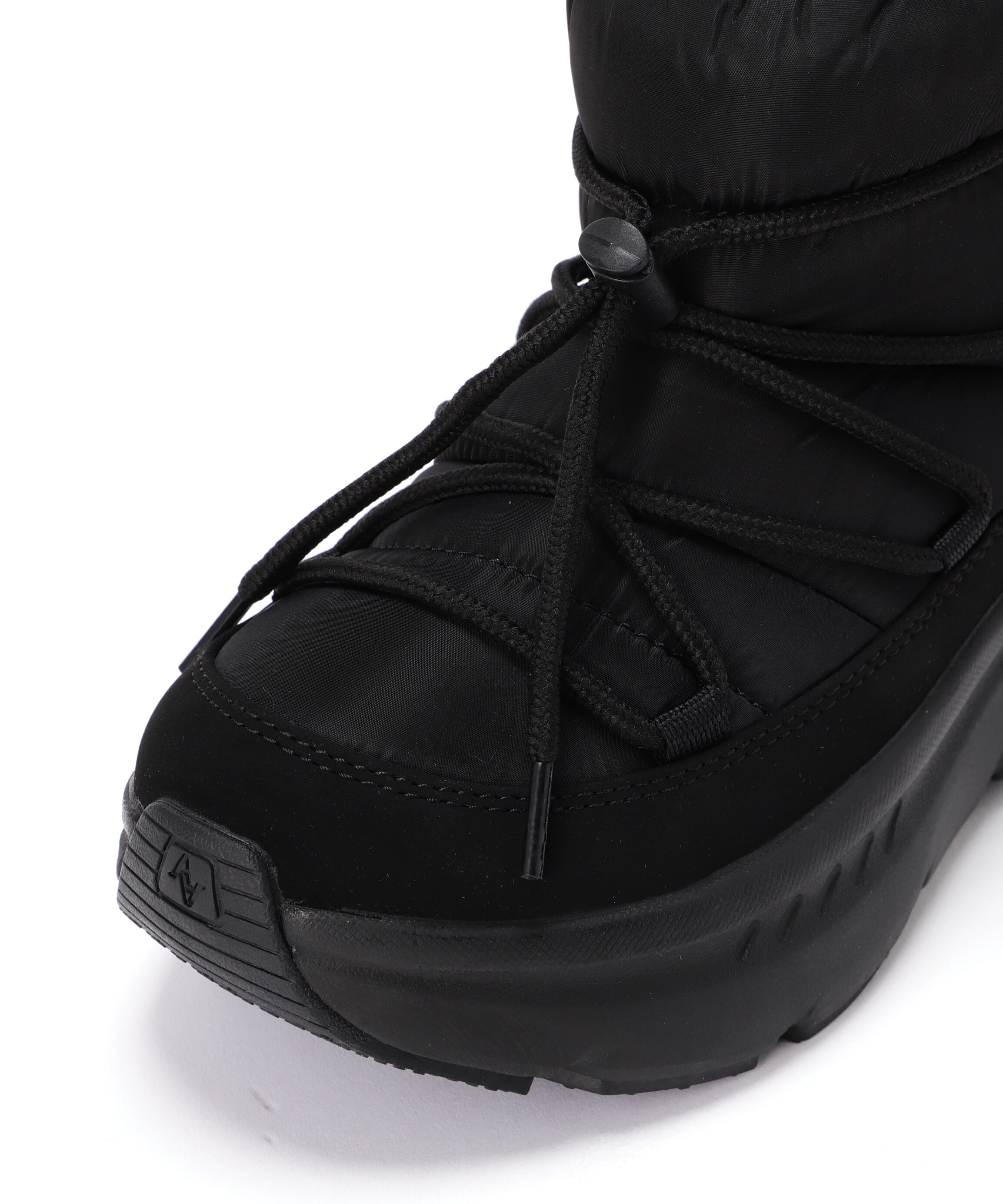 「ＡＫＩＩＩ　ＩＣＥＬＹＮＮ　ＰＡＤＤＩＮＧ　ＢＯＯＴＳ」|その他|