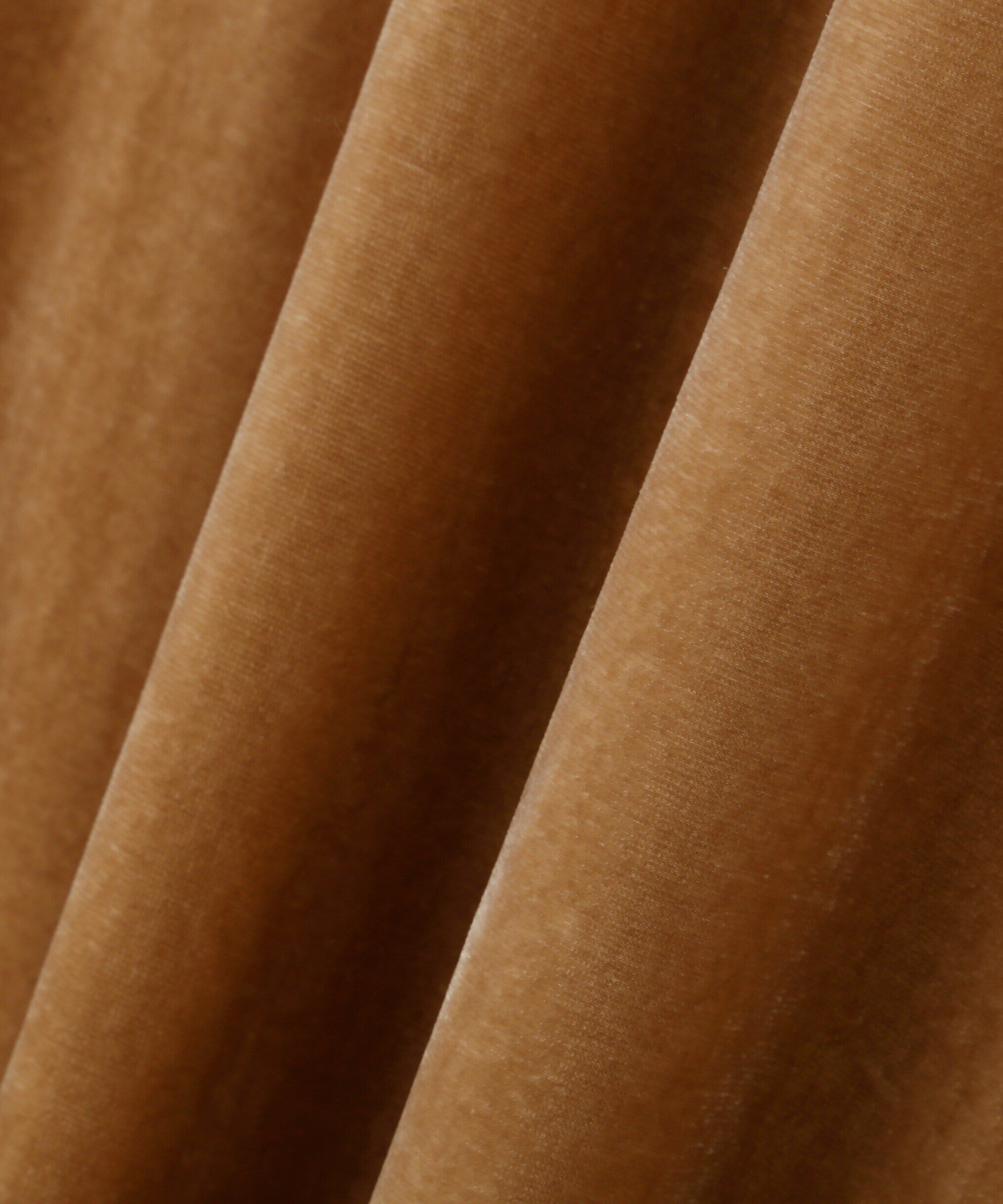  「シアートップスキャミワンピースセット」|ワンピース|