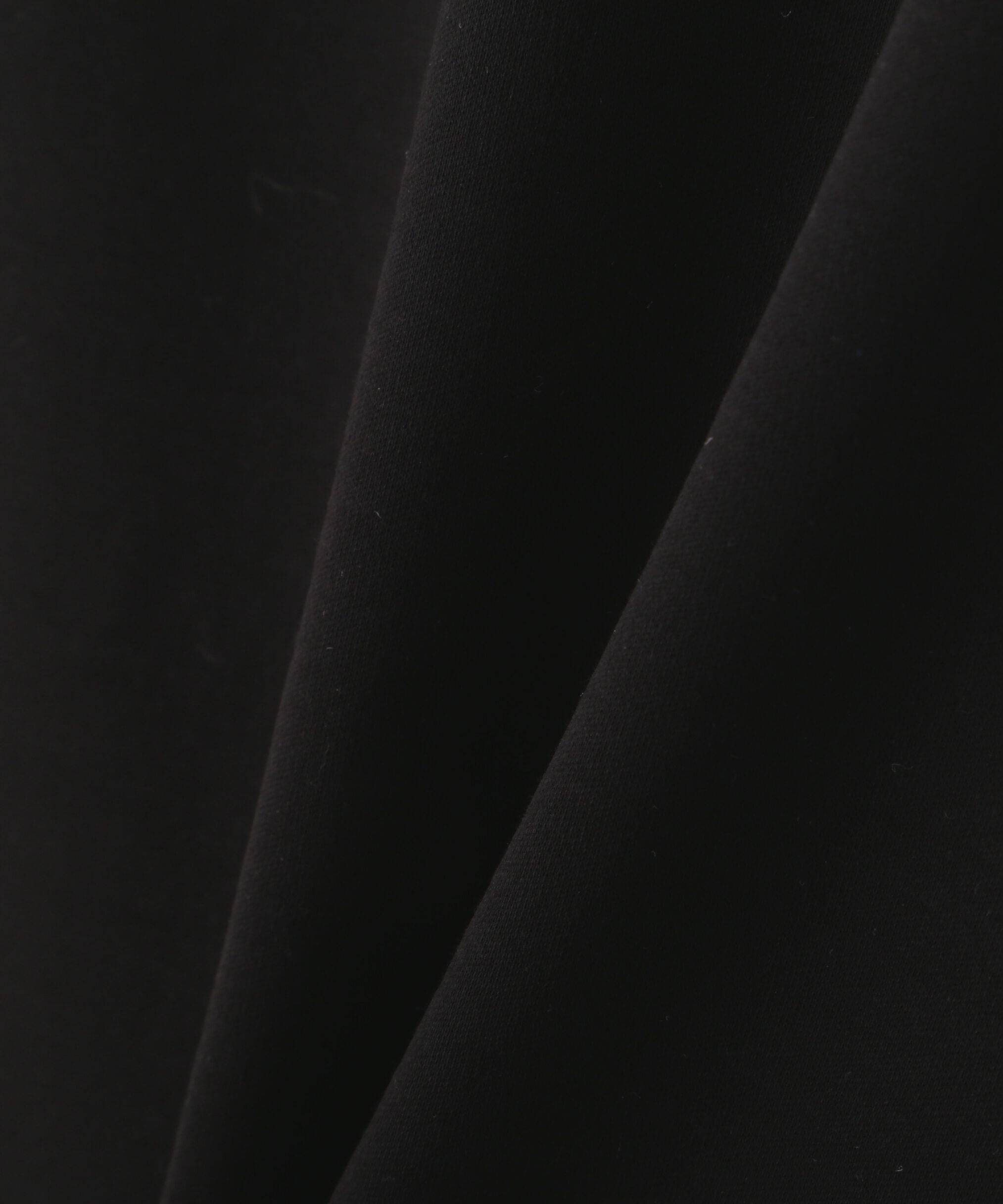  「ランダムリボンTシャツ」|Tシャツ・カットソー|