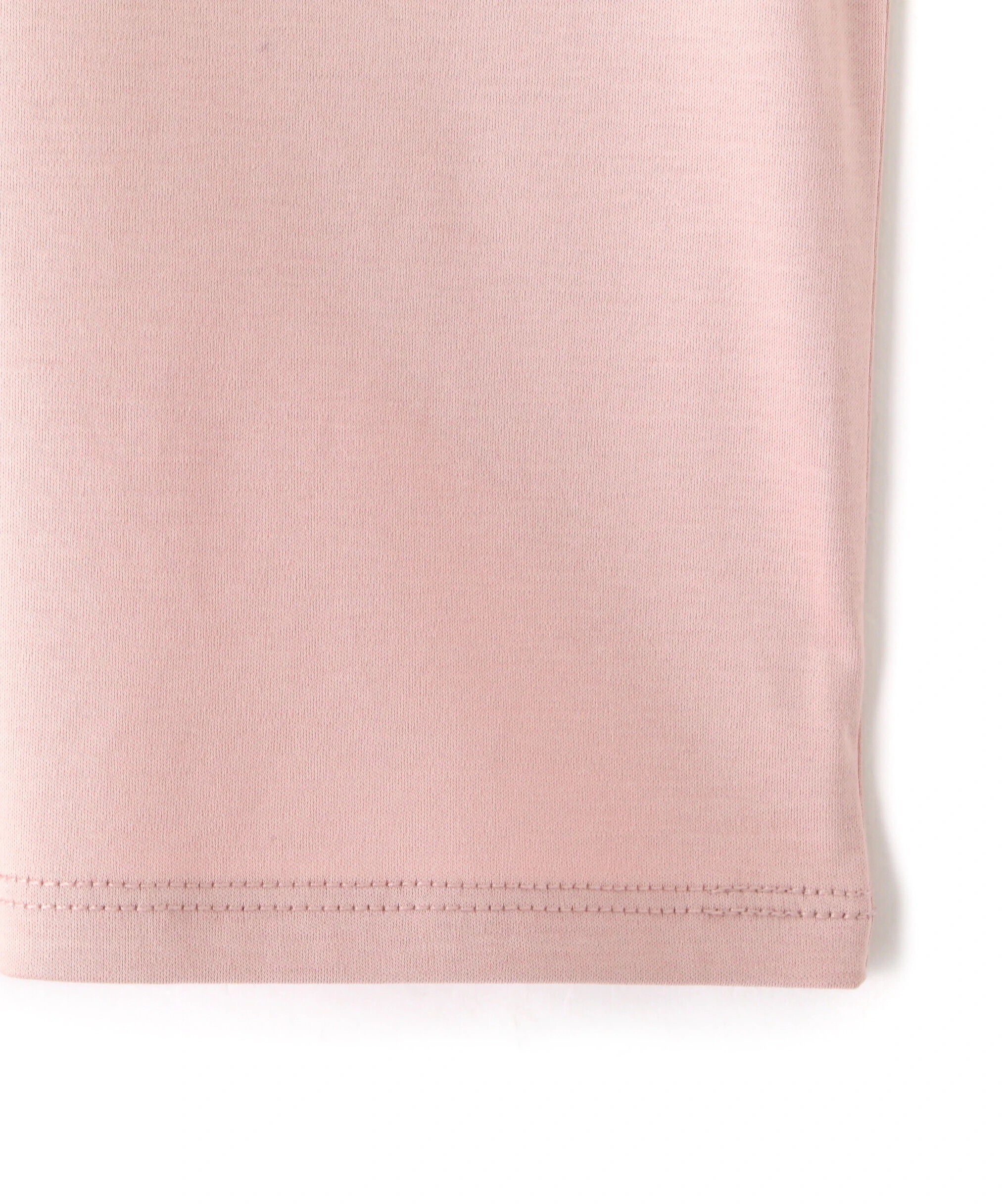  「ランダムリボンTシャツ」|Tシャツ・カットソー|