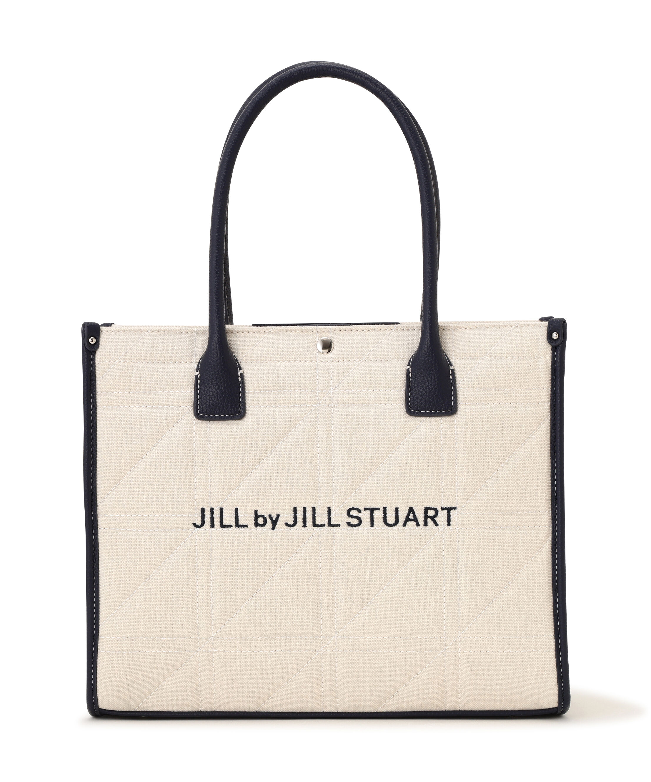  「ステッチパイピングトート大」|その他|