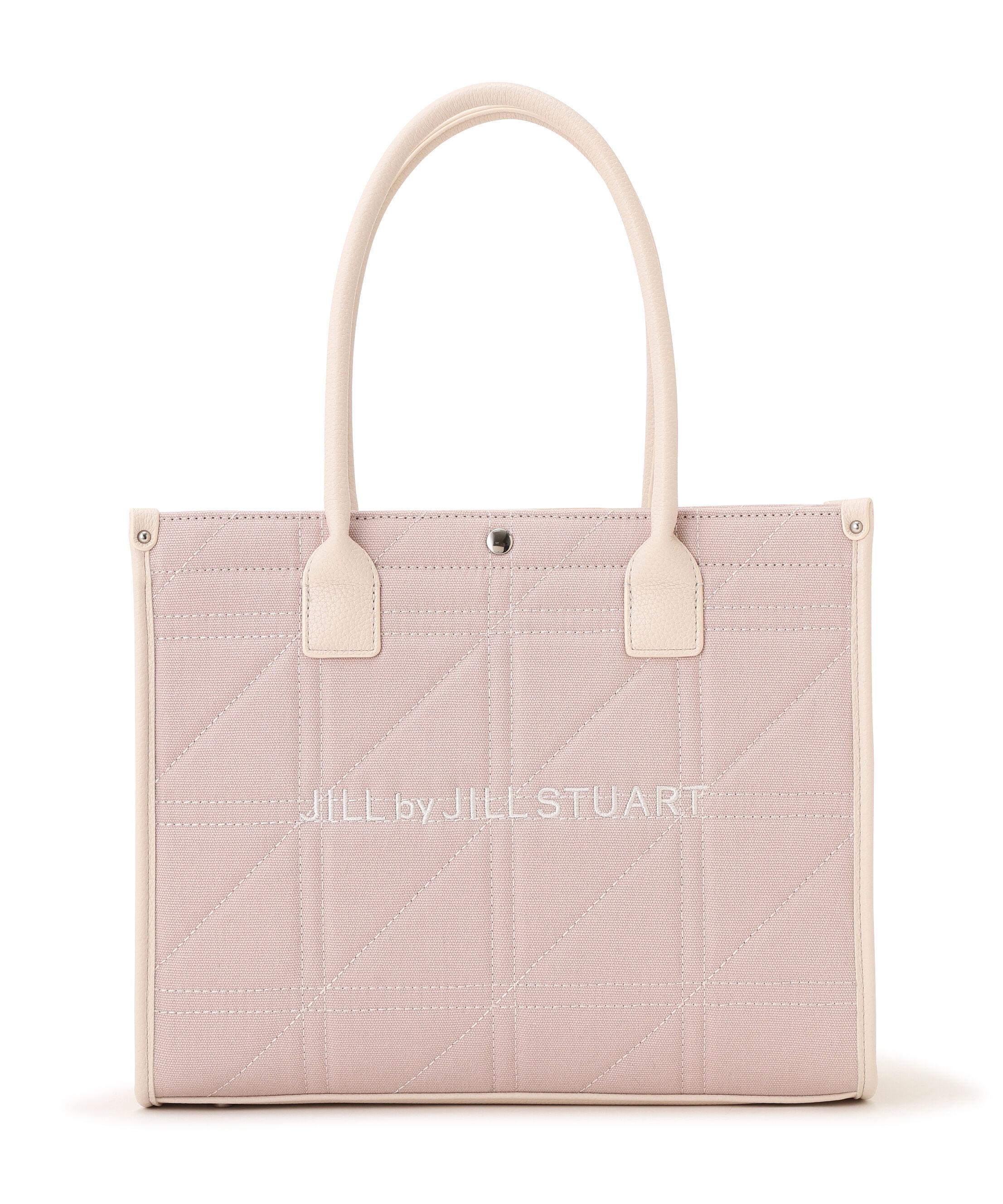  「ステッチパイピングトート大」|その他|