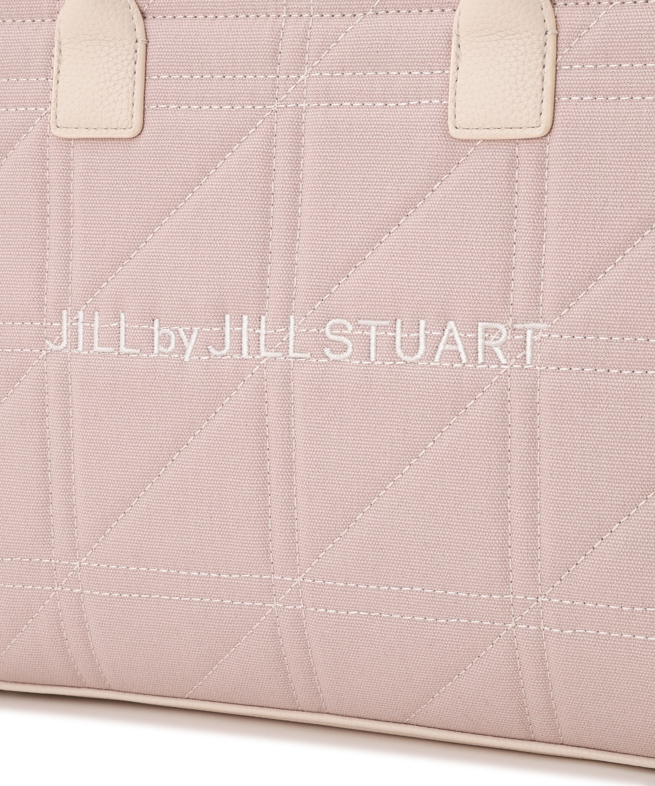  「ステッチパイピングトート大」|その他|