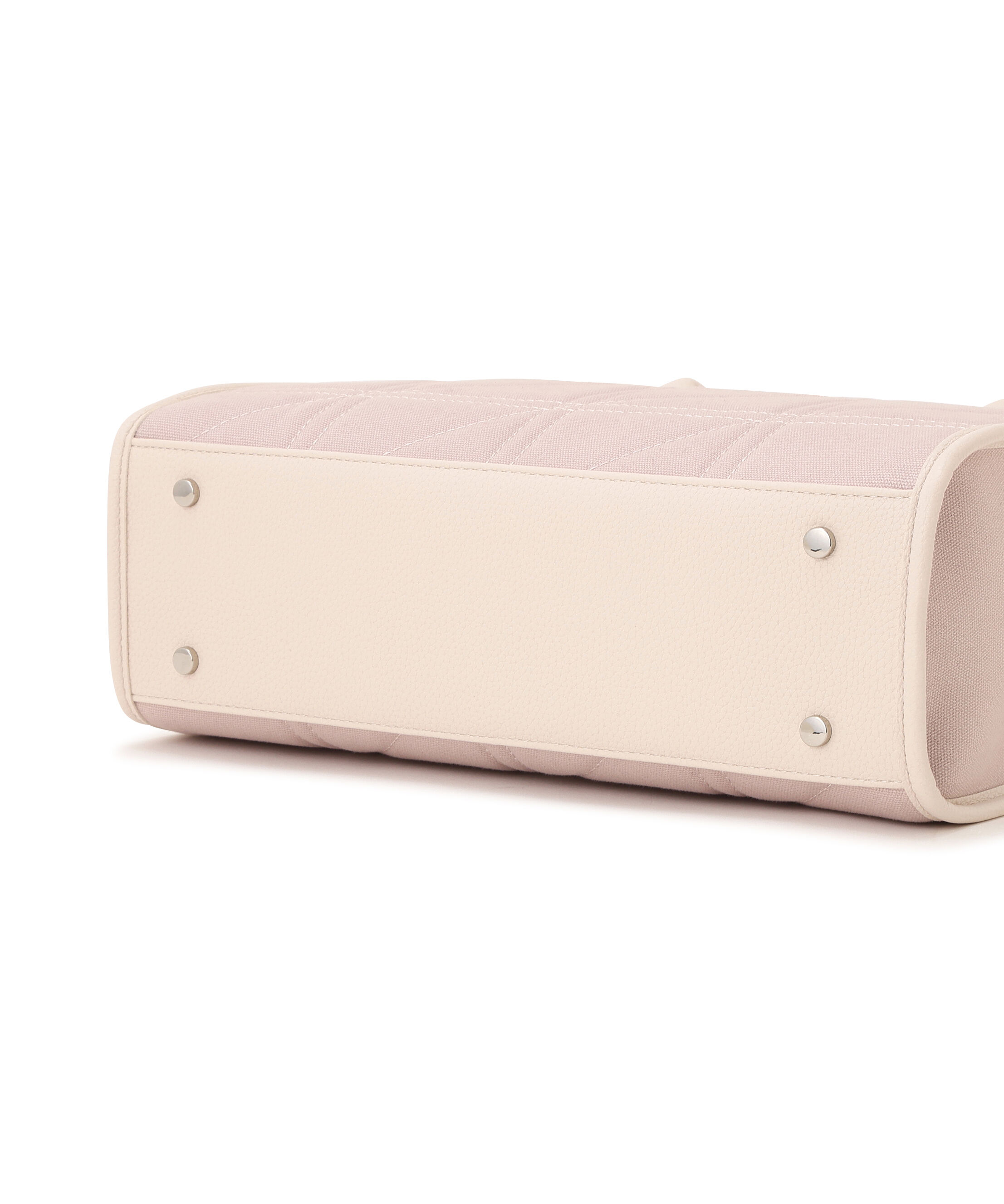  「ステッチパイピングトート大」|その他|