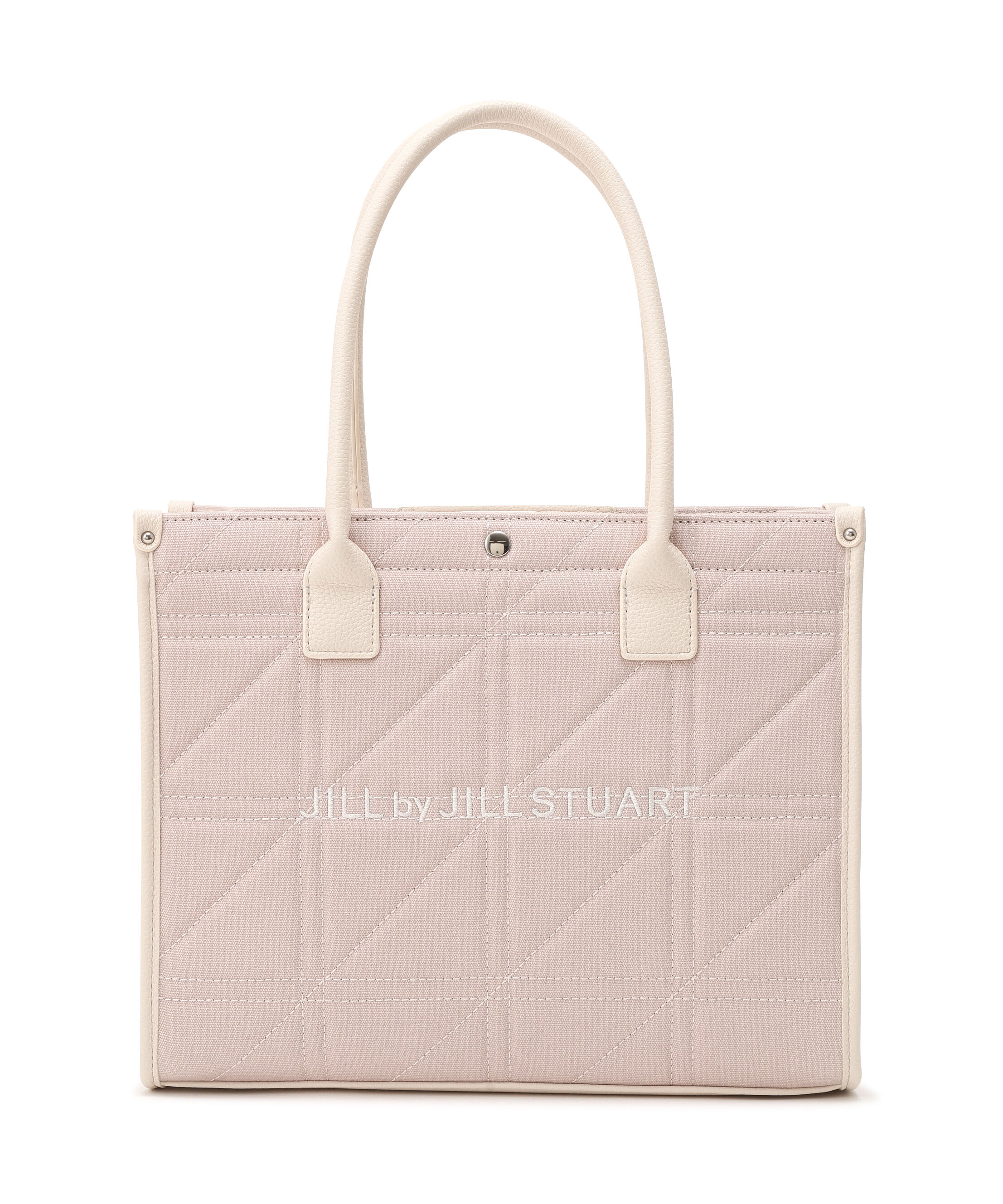  「ステッチパイピングトート大」|その他|