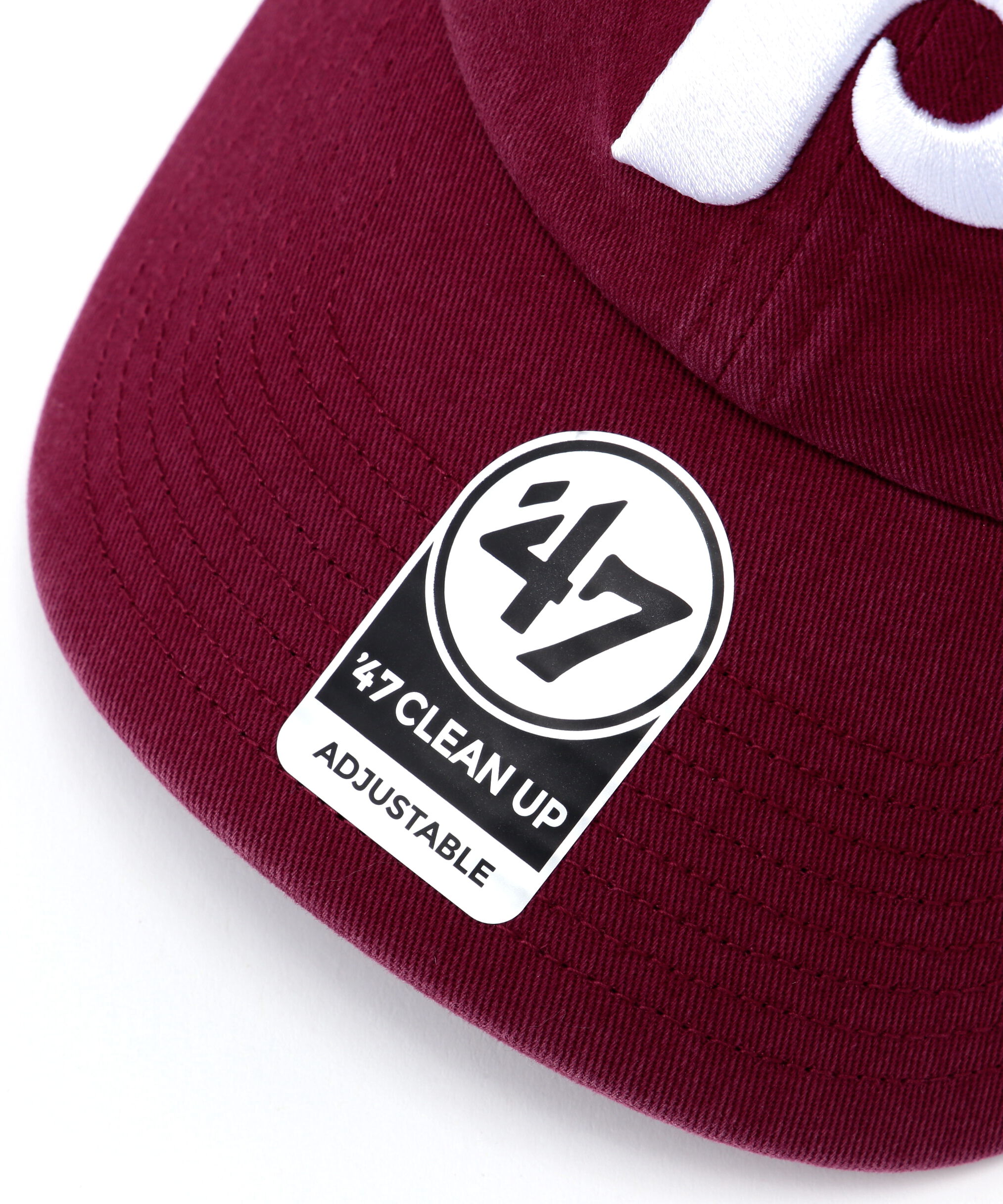 PROPORTION BODY DRESSING「＜a＞'47/フィラデルフィア・フィリーズ」|その他|