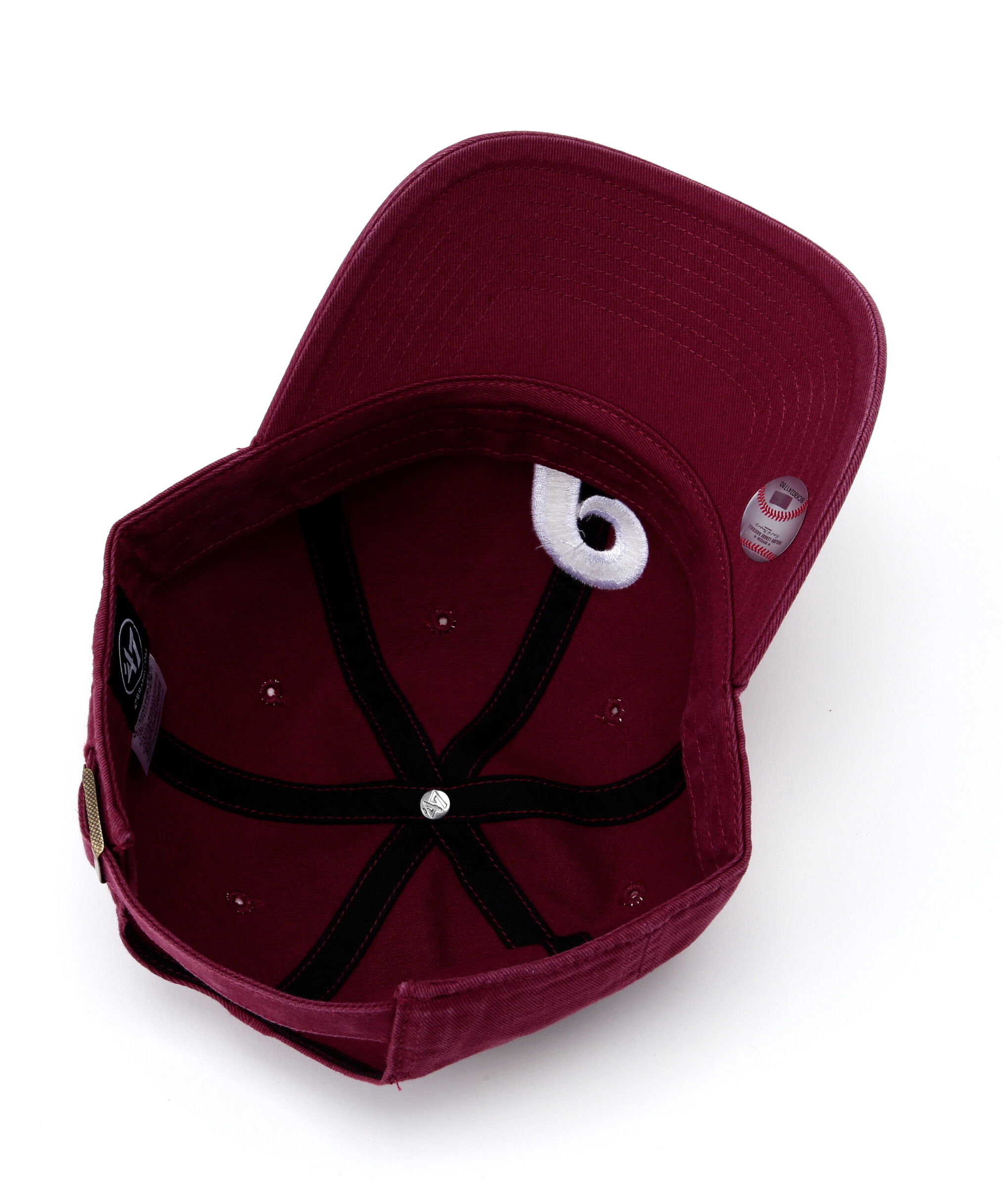 PROPORTION BODY DRESSING「＜a＞'47/フィラデルフィア・フィリーズ」|その他|