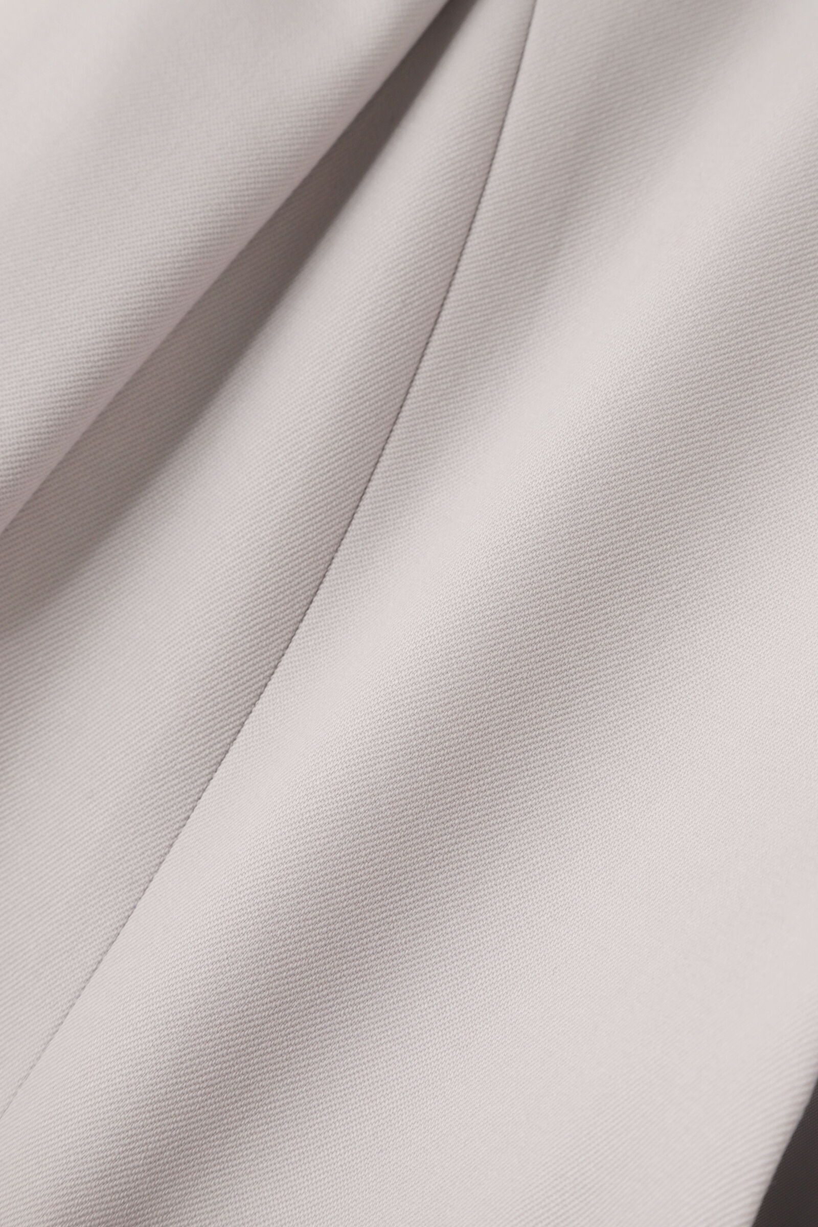  「ドライツイルノーカラージャケット」|その他|