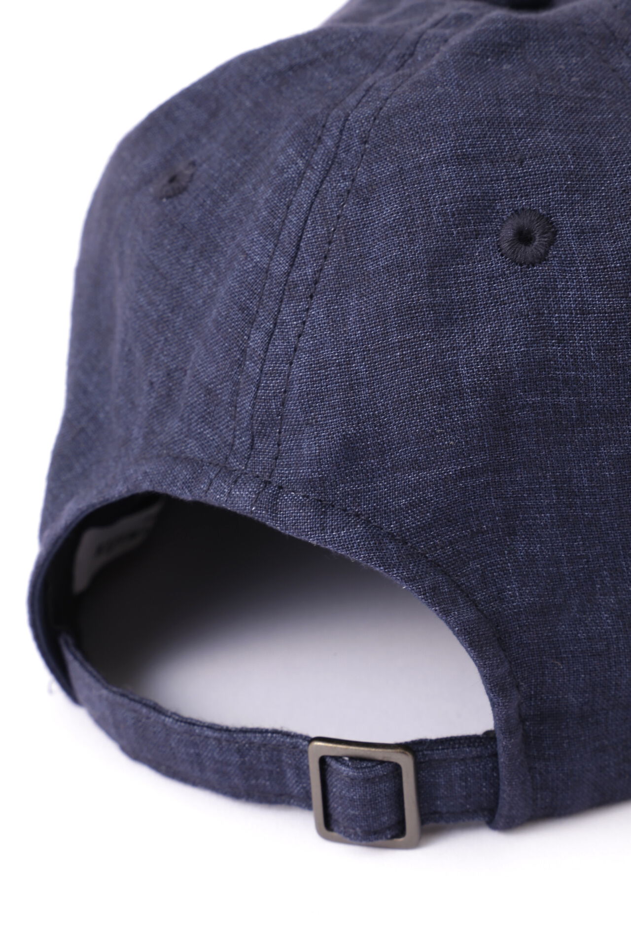 YLEVE 「KIJIMA TAKAYUKI&times;YLEVE / LINEN POPLIN CAP」|その他|