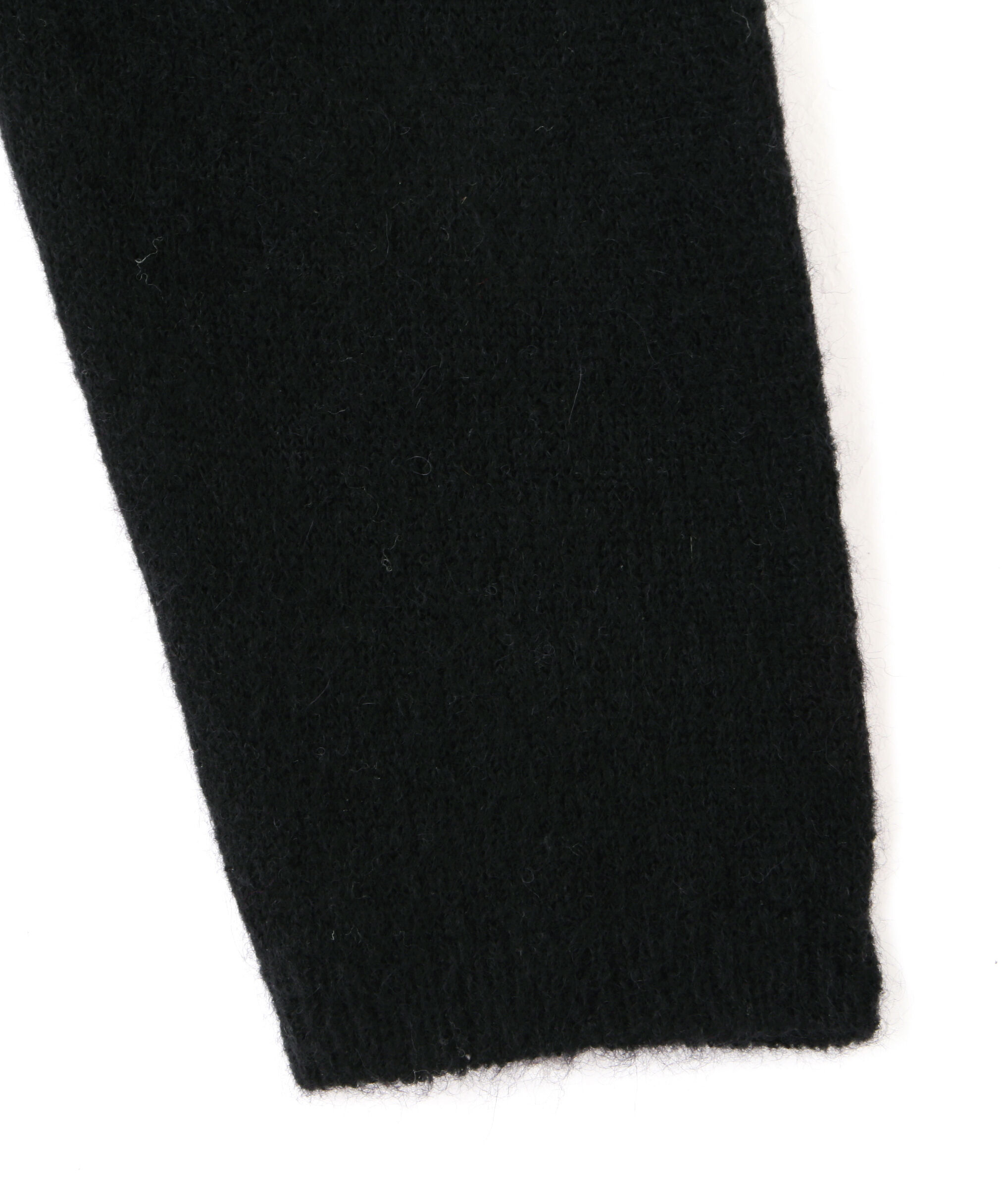 YLEVE 「YLEVE / FAIRY ALPACA KNIT PULL OVER」|ニット・セーター|