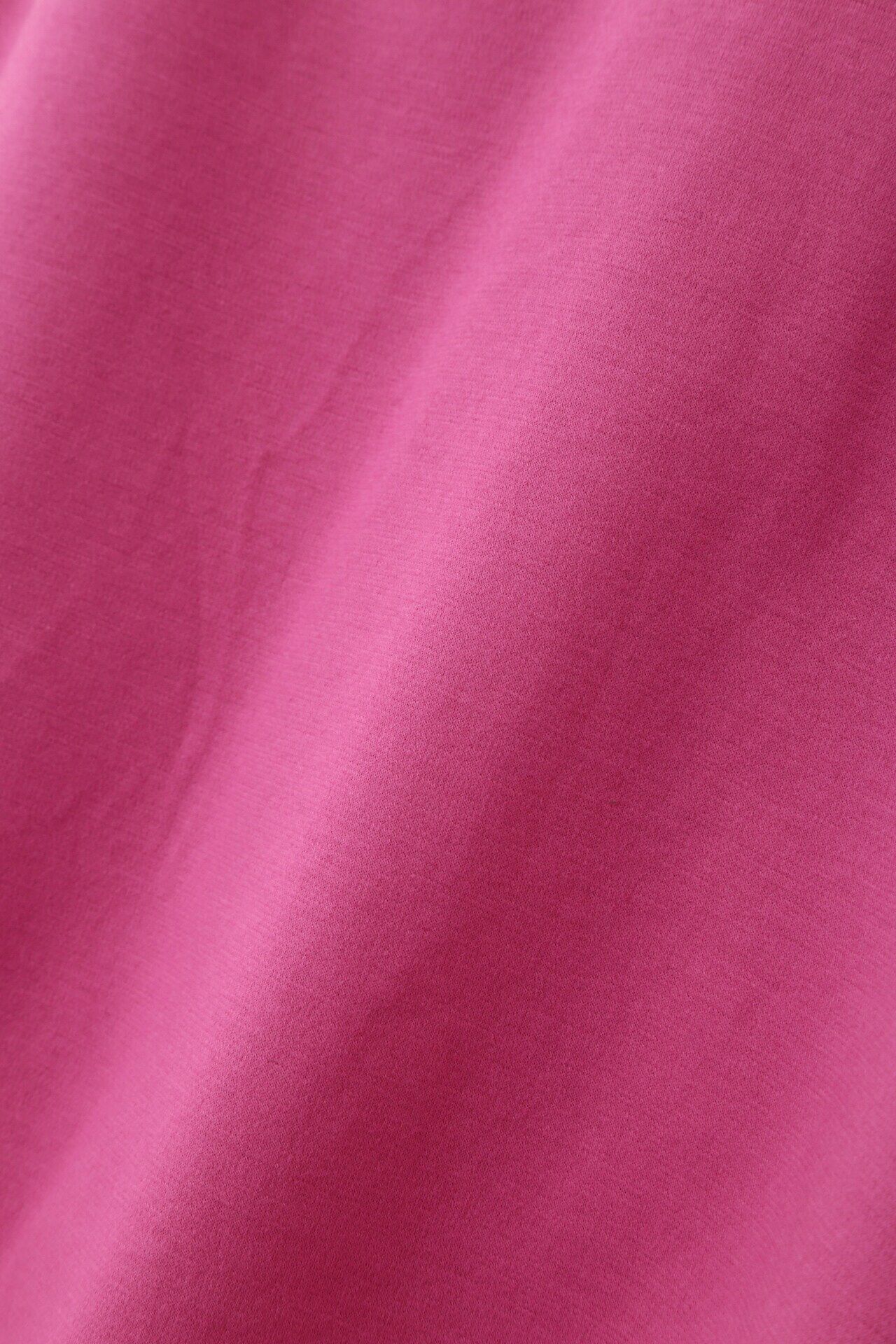  「◆フーディプルオーバー」|Tシャツ・カットソー|