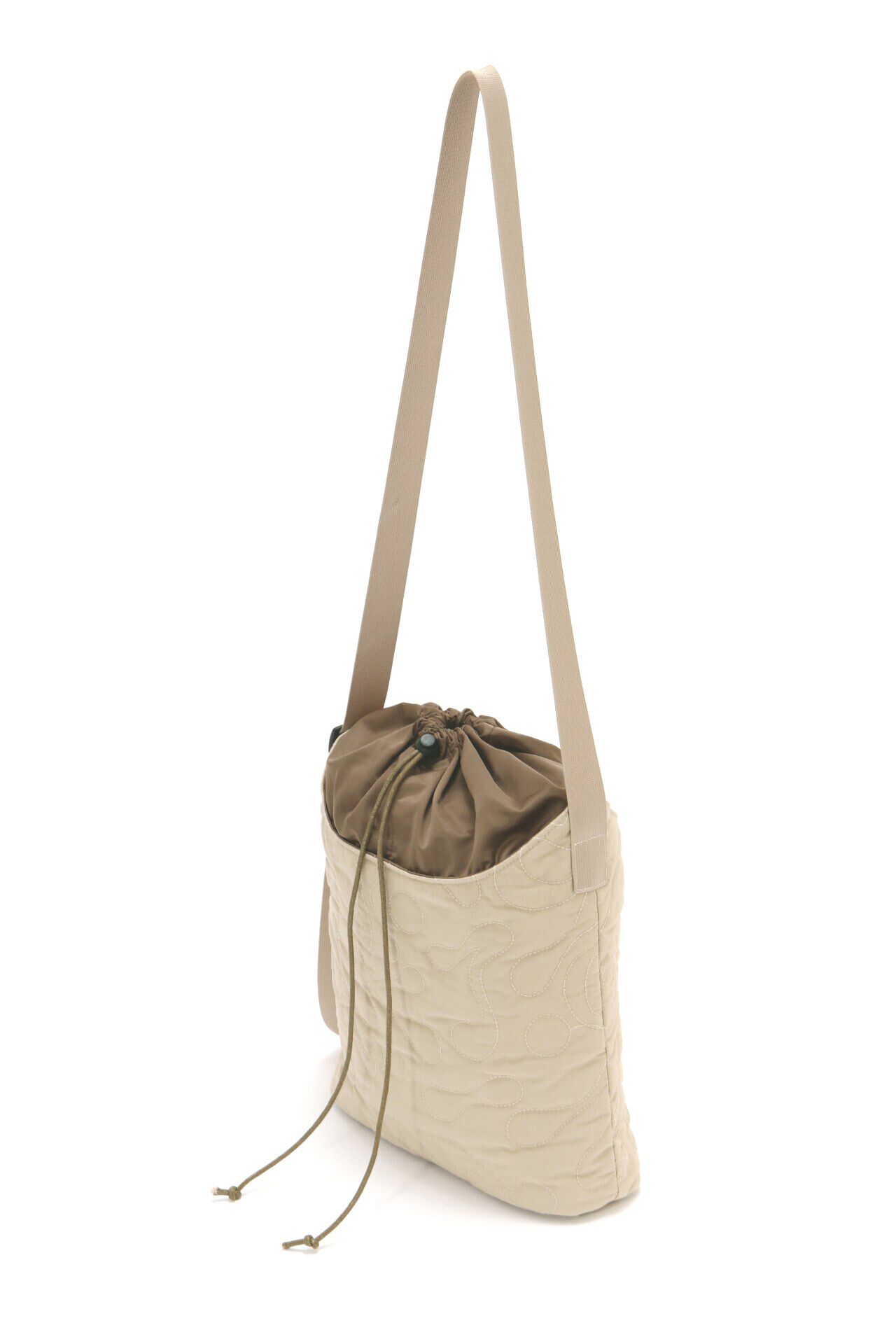  「◆キルティングショルダーバッグ」|その他|