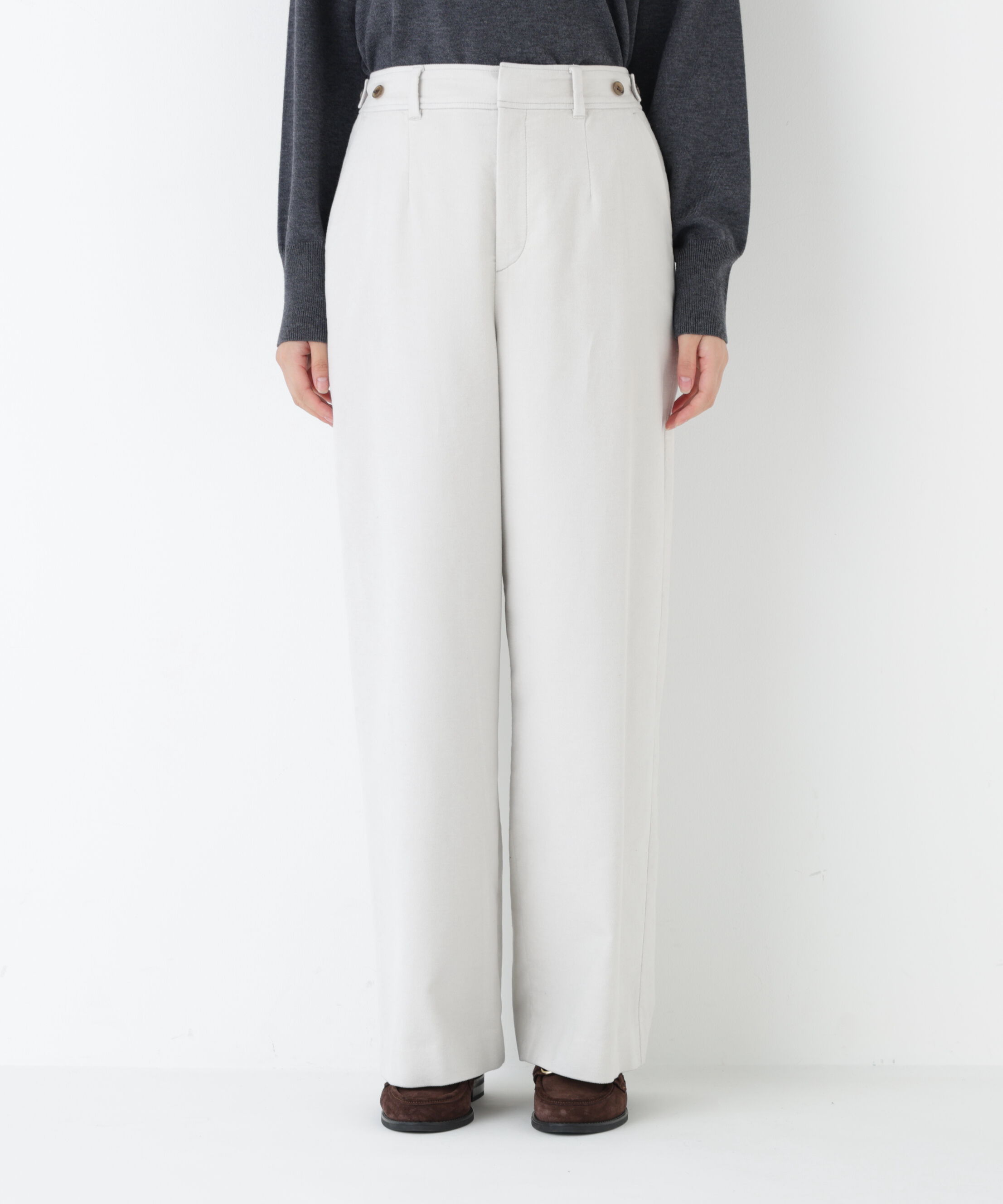  「◆《ﾏﾙﾁｻｲｽﾞ/ｳｫｯｼｬﾌﾞﾙ》ｽﾄﾚｯﾁｴｱﾘｰﾄﾞｯﾄｺｰ」|その他|