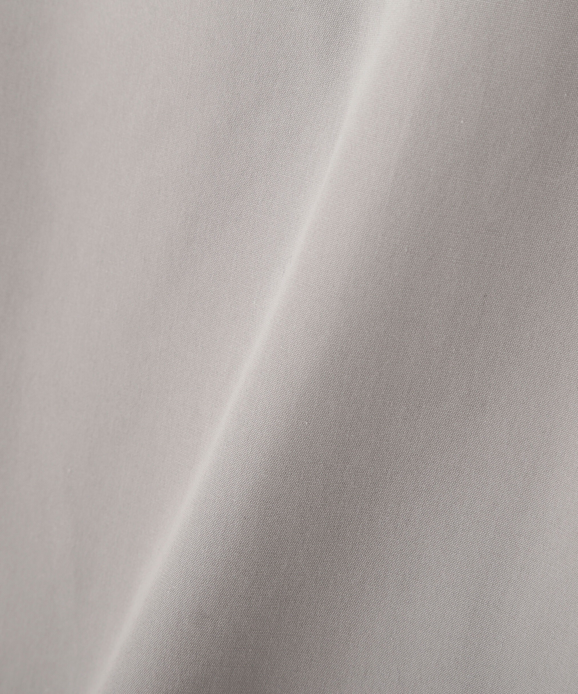 MARGARET HOWELL「COTTON SILK PLAINWEAVE JACKET」|その他|