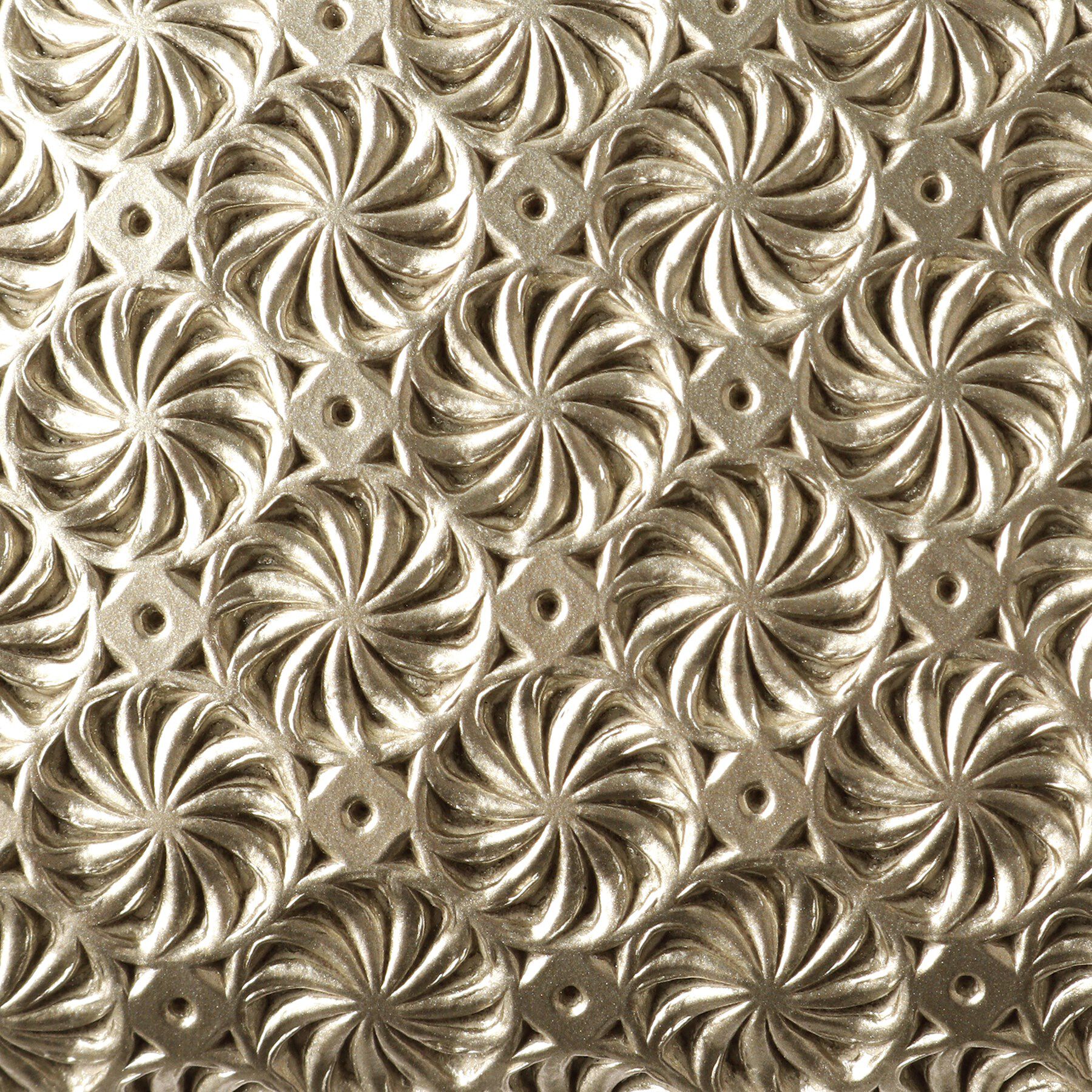 HIROKO HAYASHI「GIRASOLE（ジラソーレ）キーケース」|キーケース|