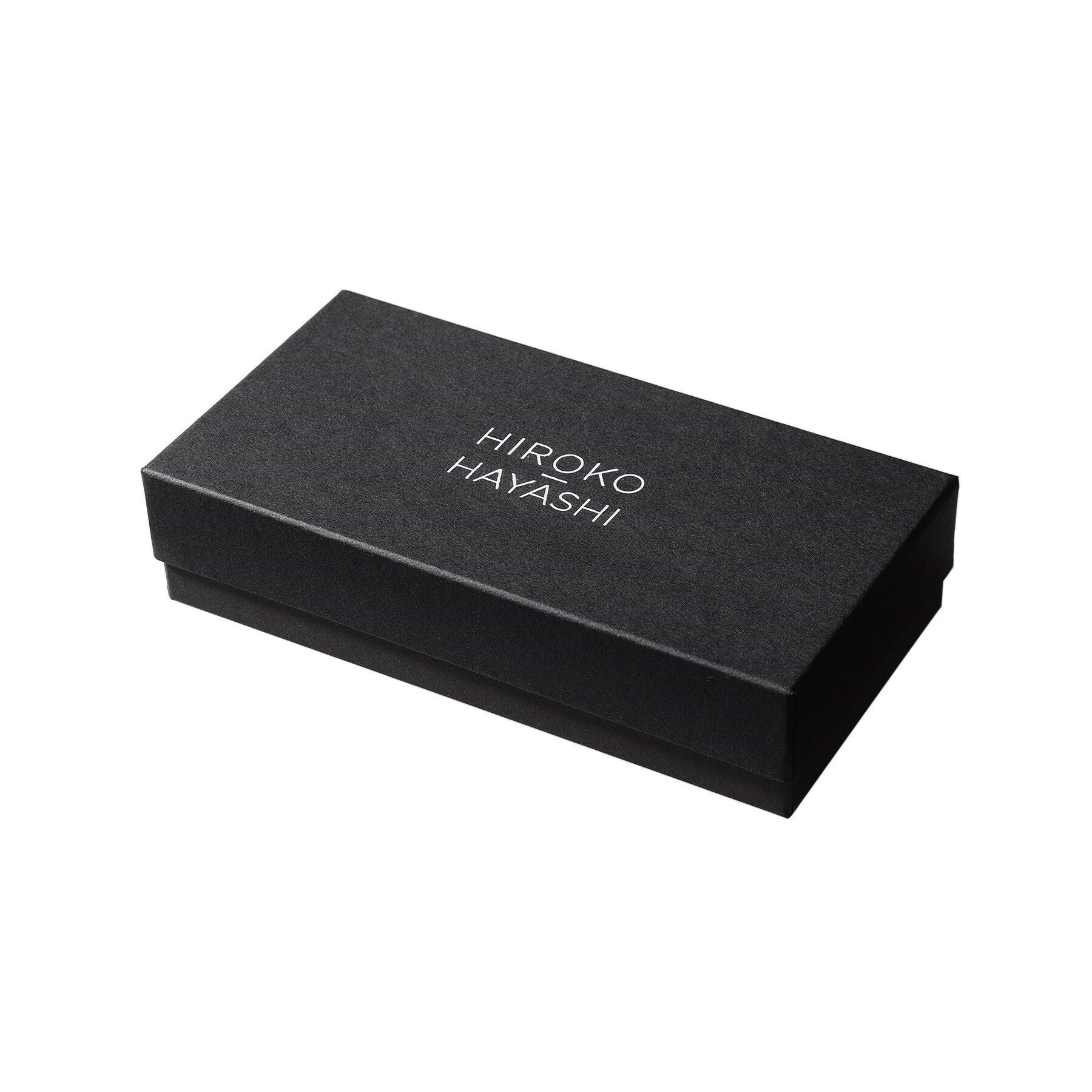 HIROKO HAYASHI「GIRASOLE（ジラソーレ）キーケース」|キーケース|