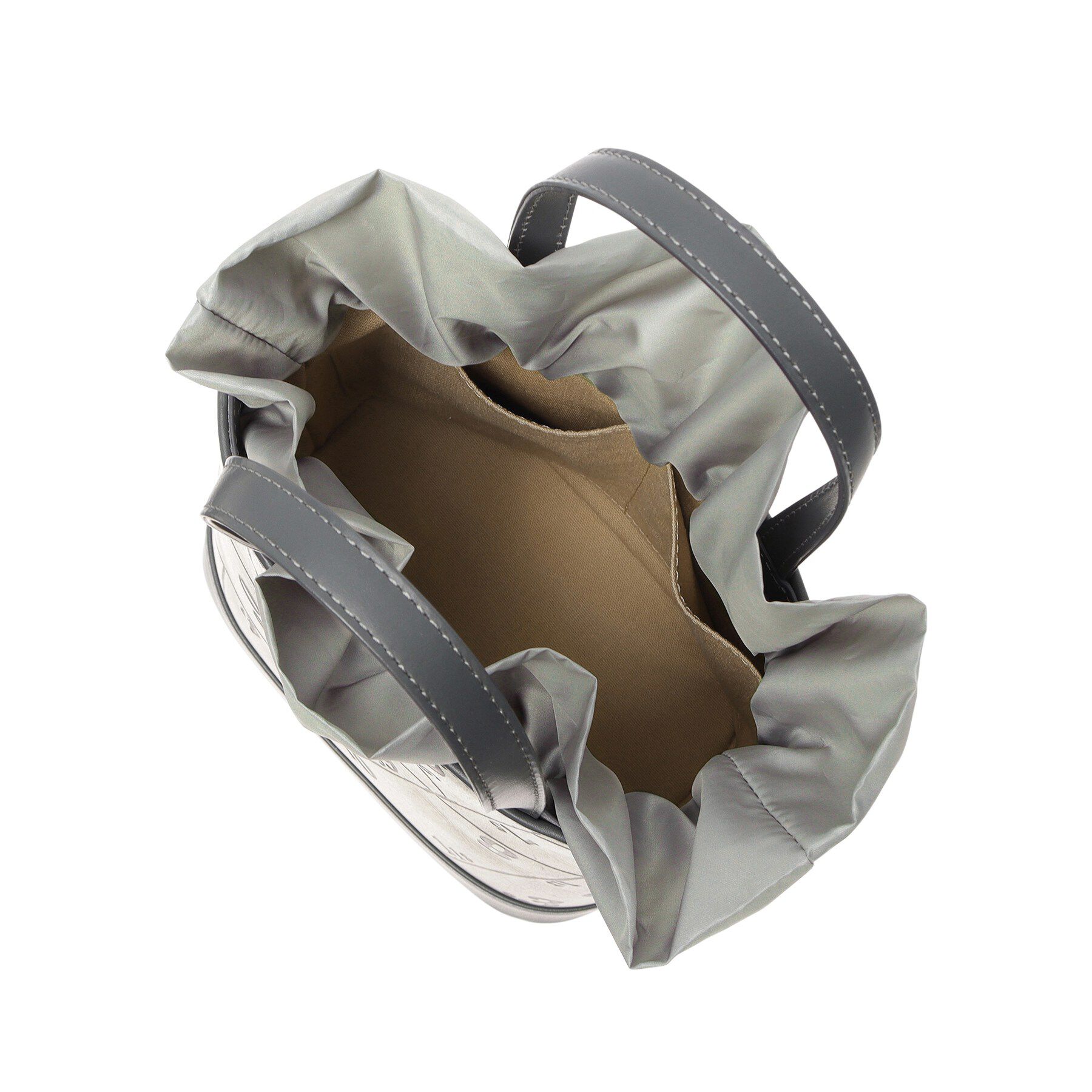 HIROKO HAYASHI「SCIENZA（シェンツァ）2wayショルダーバッグ」|ショルダー・メッセンジャー|