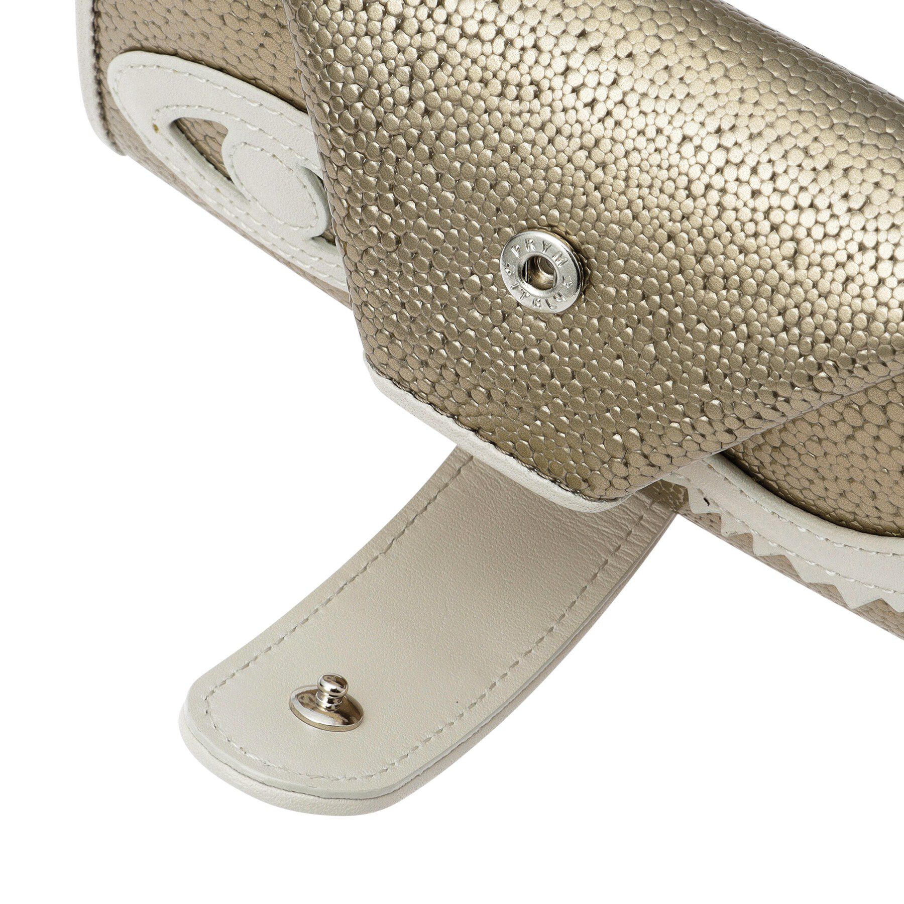 HIROKO HAYASHI「OSTRO（オストロ）小銭入れ」|コインケース|