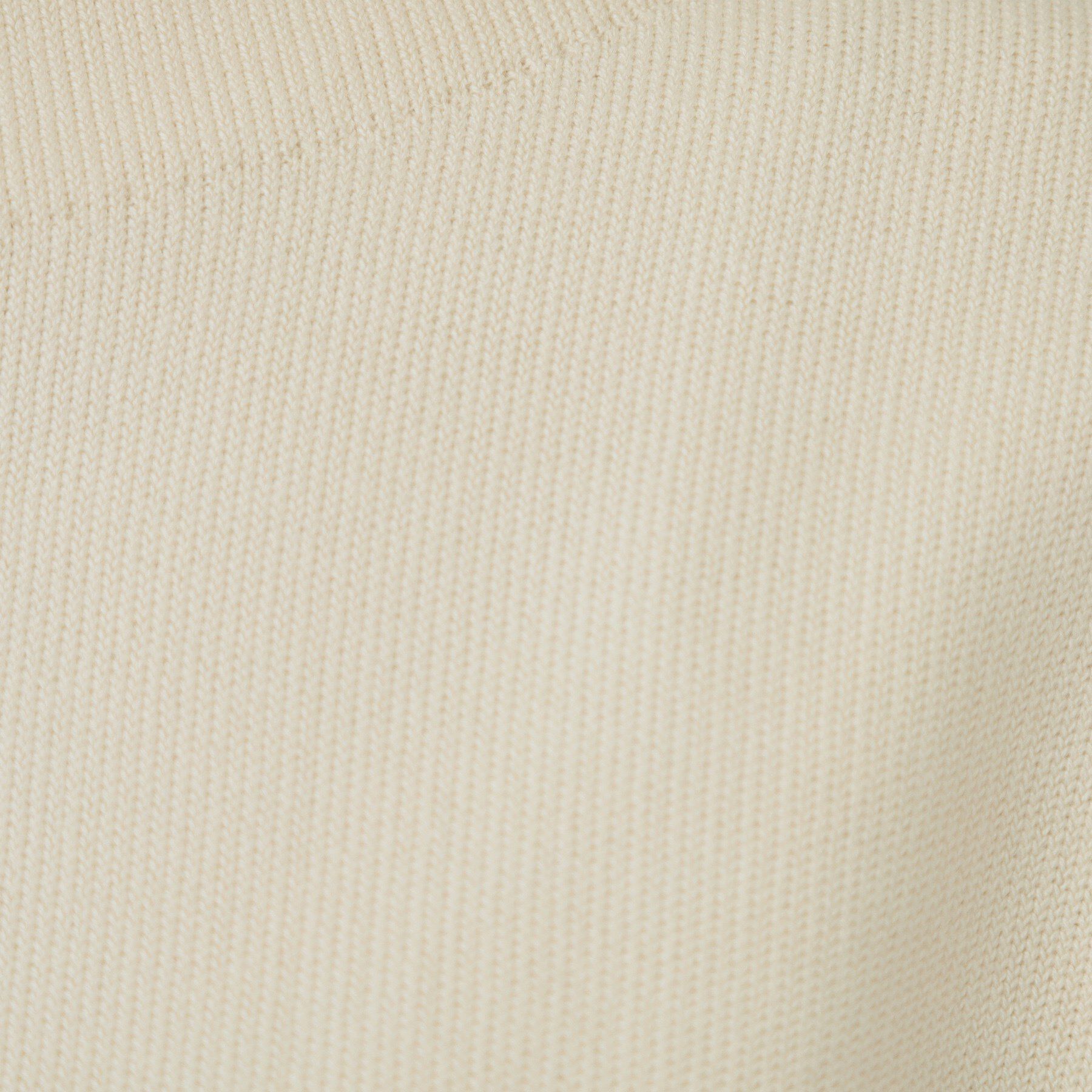 SHOO･LA･RUE「【洗える/体型カバー】絶妙なネックラインにこだわった コクーンニット」|ニット・セーター|