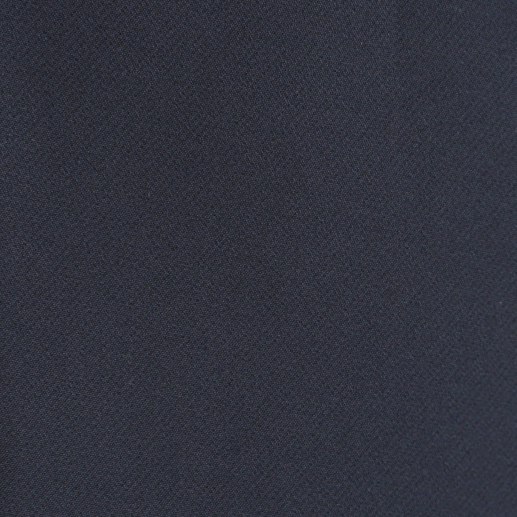 SHOO･LA･RUE「【3点スーツセット/洗濯機可】時短で好印象 セットアップ+ブラウス」|ノーカラージャケット|