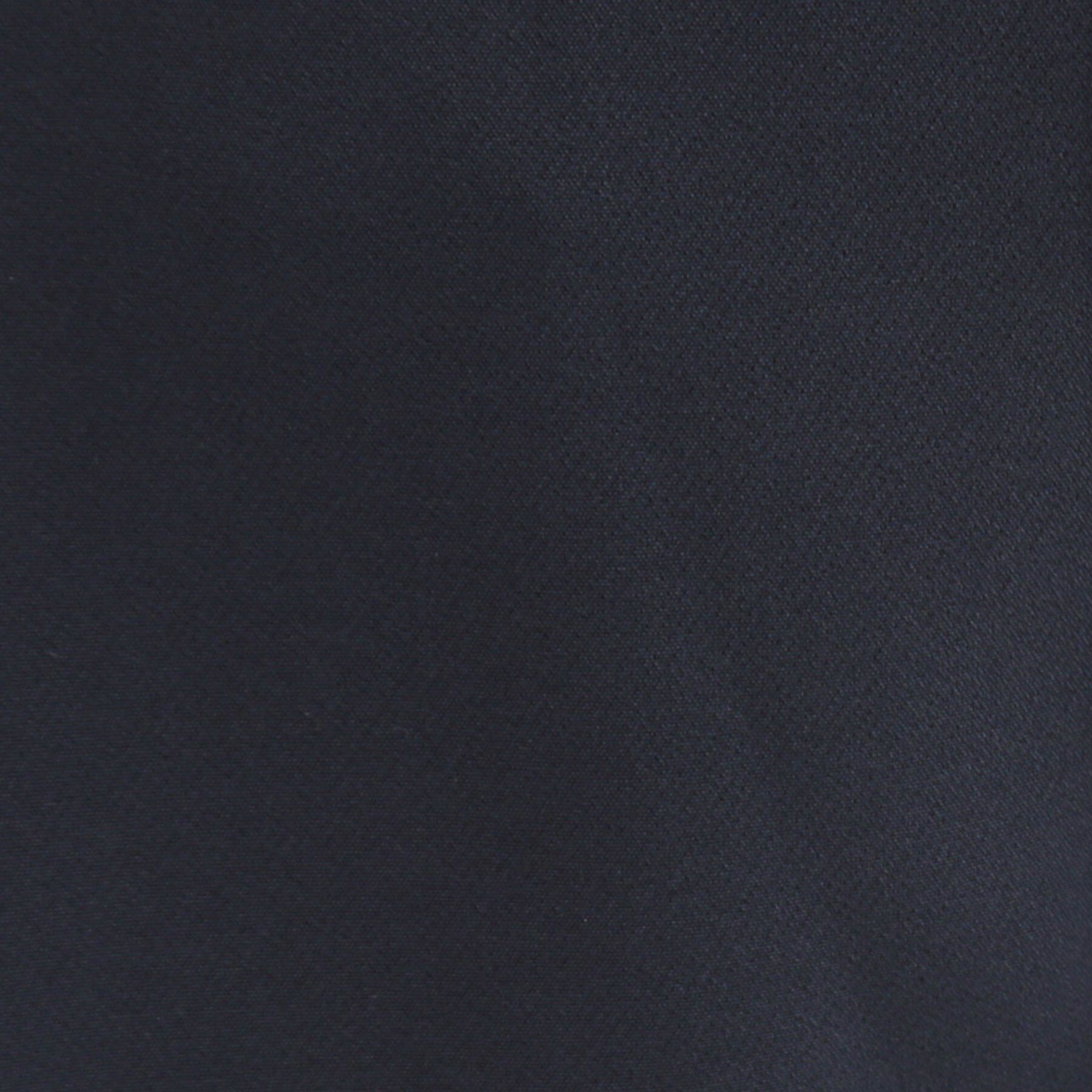 SHOO･LA･RUE「【3点スーツセット/洗濯機可】時短で好印象 セットアップ+ブラウス」|ノーカラージャケット|