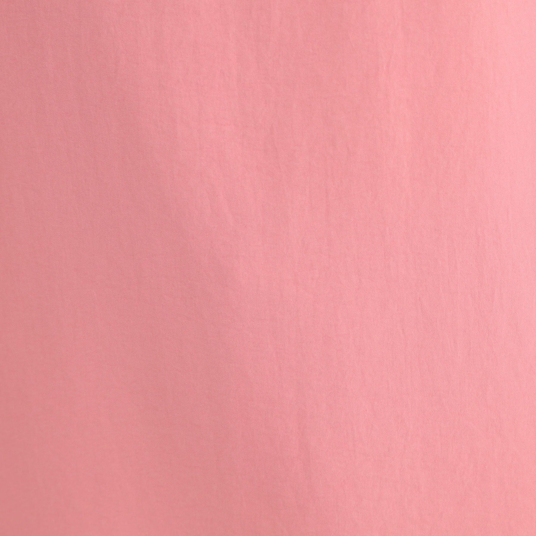 SHOO･LA･RUE「【着丈選べる/体型カバー/洗濯機可】さらさらとろん ドルマンブラウス」|シャツ・ブラウス|