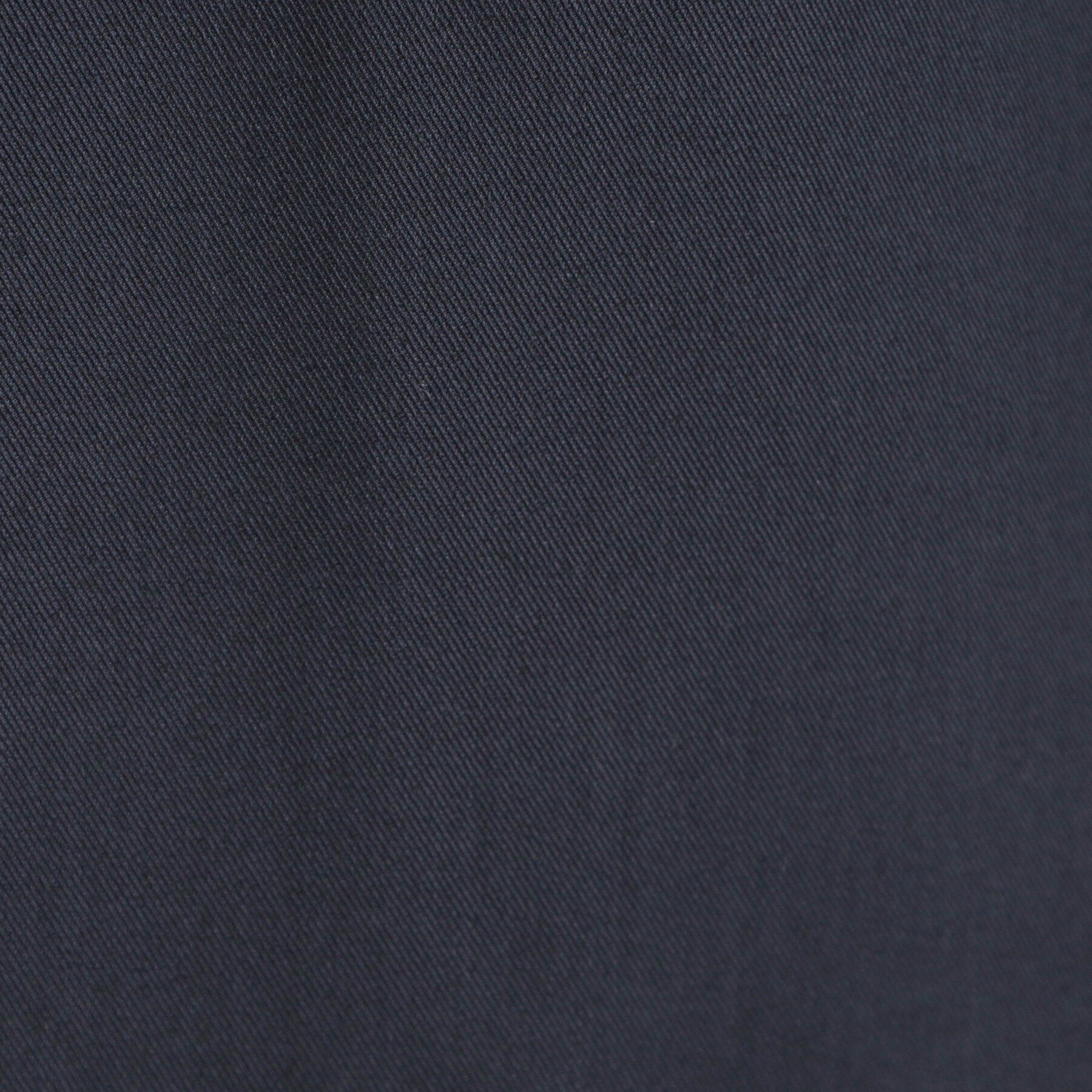 SHOO･LA･RUE「【洗濯機可/UV/SS-3L】すっきり好印象 ノーカラージャケット」|ノーカラージャケット|