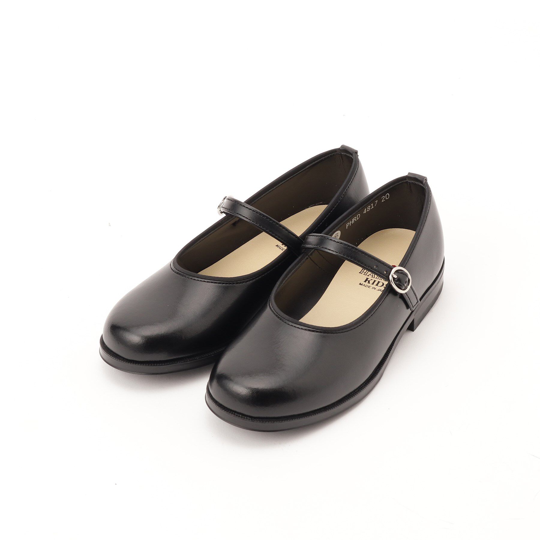 Dessin「2WAYハルタセレモニーシューズ」|パンプス|