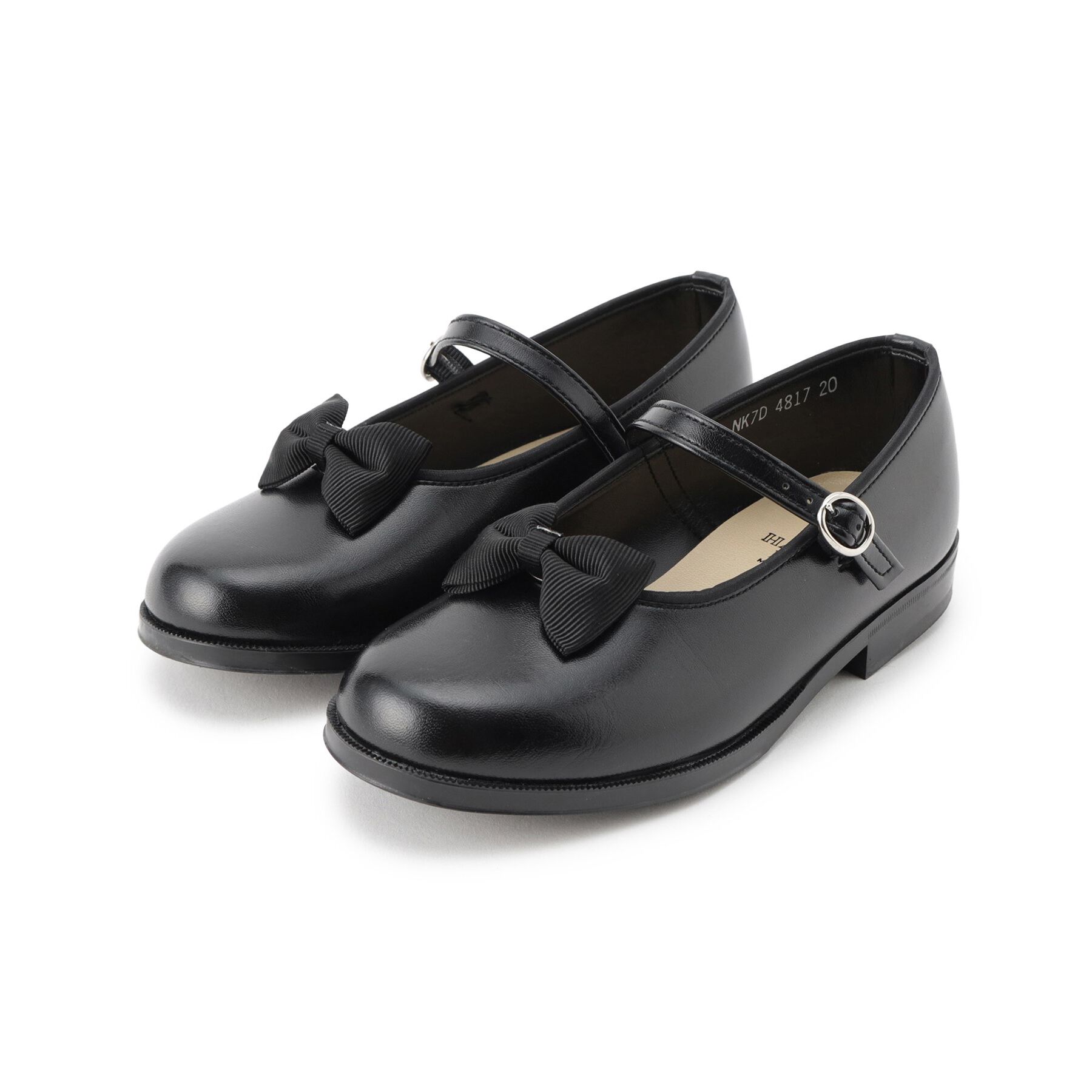 Dessin「2WAYハルタセレモニーシューズ」|パンプス|