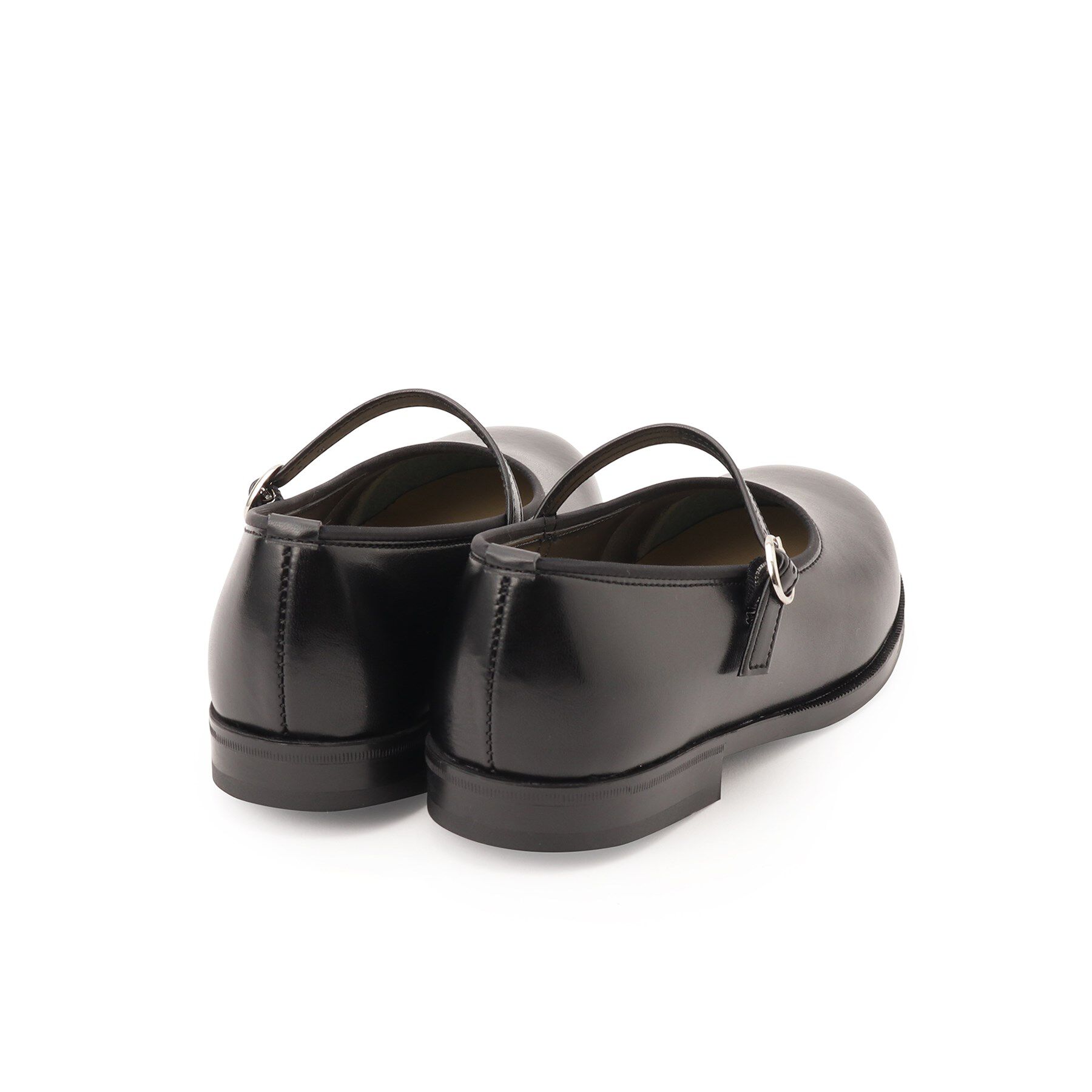 Dessin「2WAYハルタセレモニーシューズ」|パンプス|