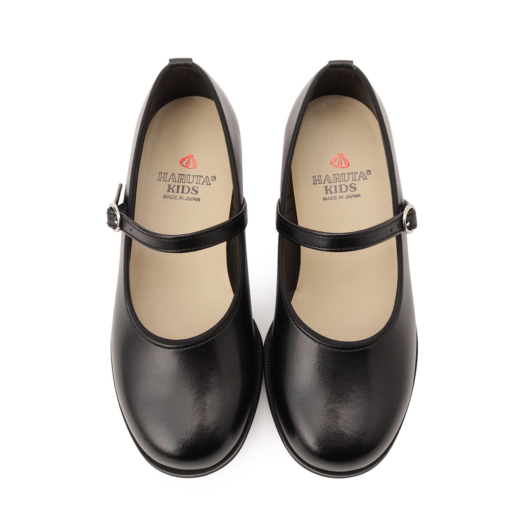 Dessin「2WAYハルタセレモニーシューズ」|パンプス|