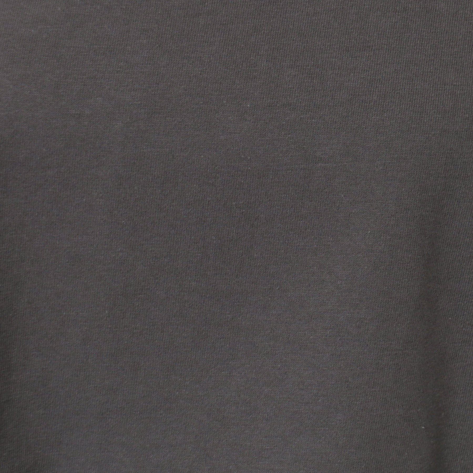 Dessin「【洗える】スパンコールロゴTシャツ（XS～L）」|Tシャツ・カットソー|