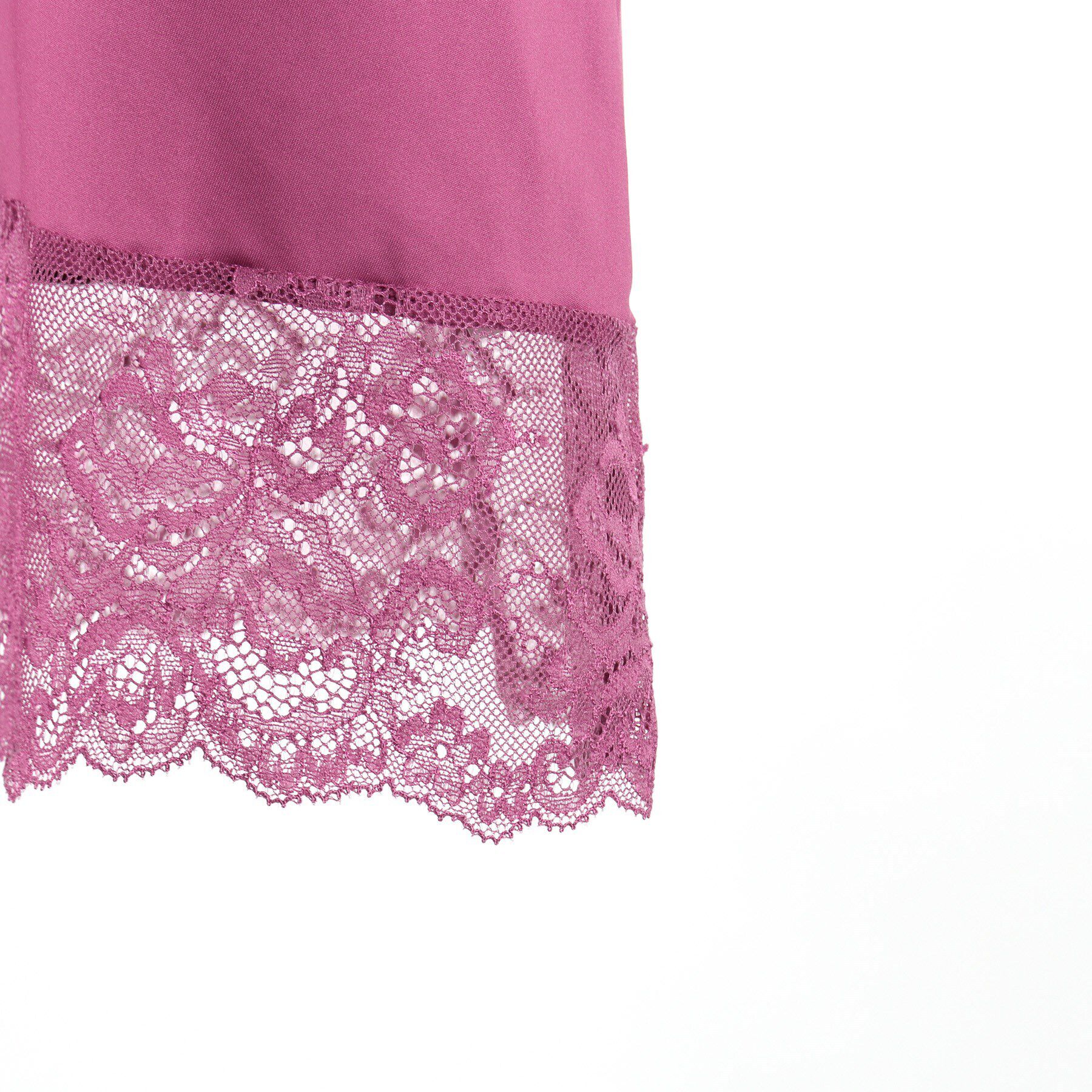 Risa Magli「アリアンナ スリップ」|キャミソール|