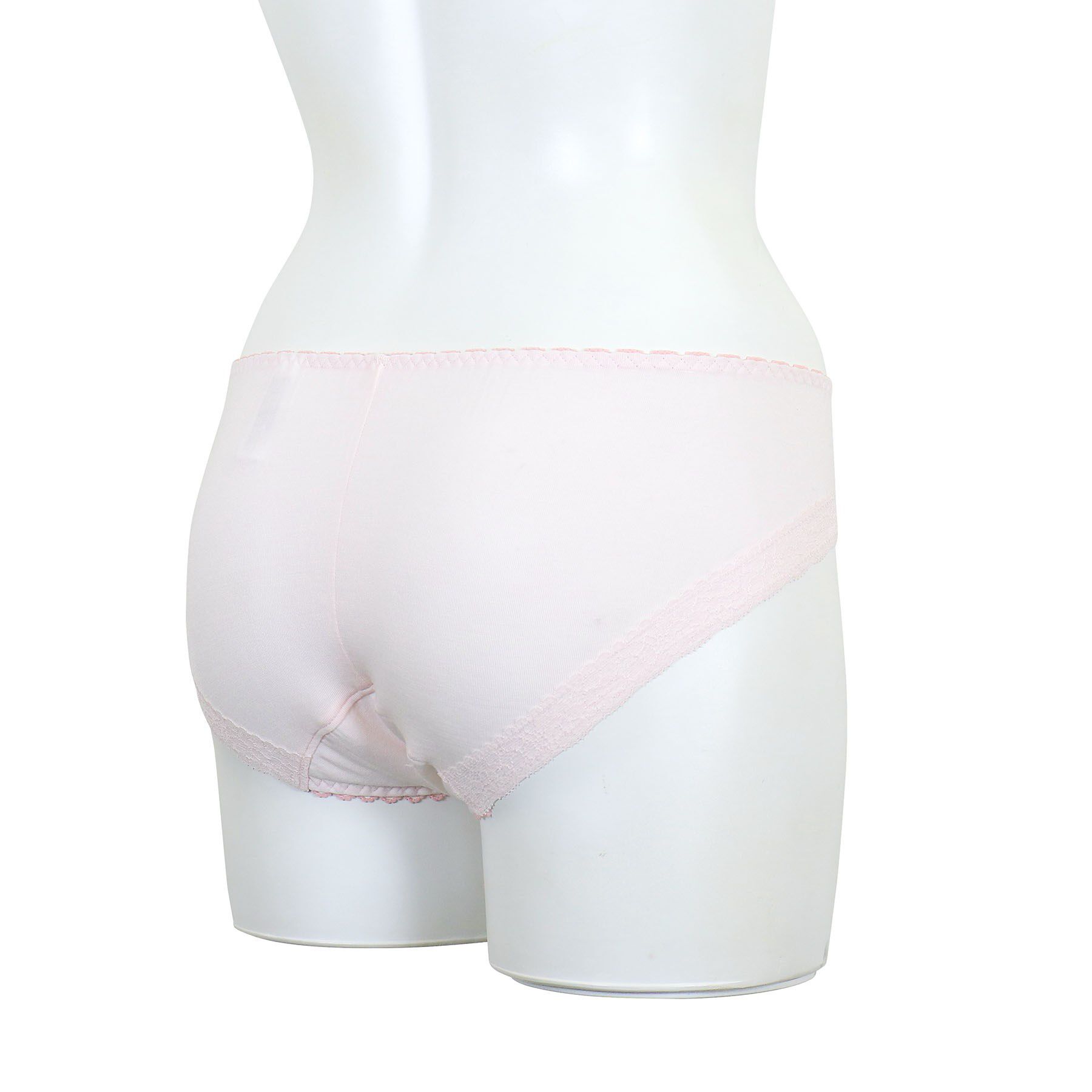 Risa Magli「アルマ サニタリー」|インナー|