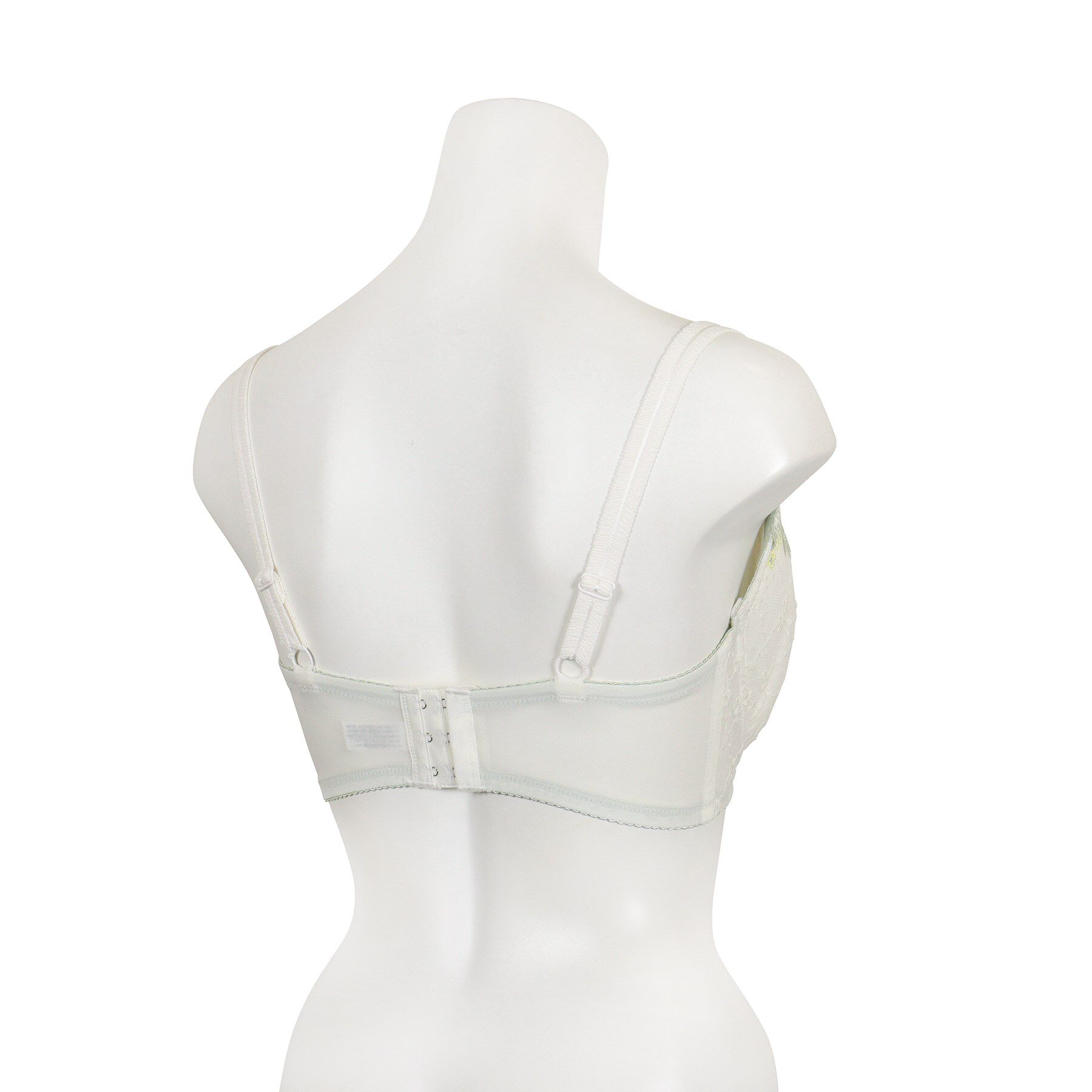 Risa Magli「ジニー ブラジャー （G-H） ＜バストアップタイプ＞」|インナー|