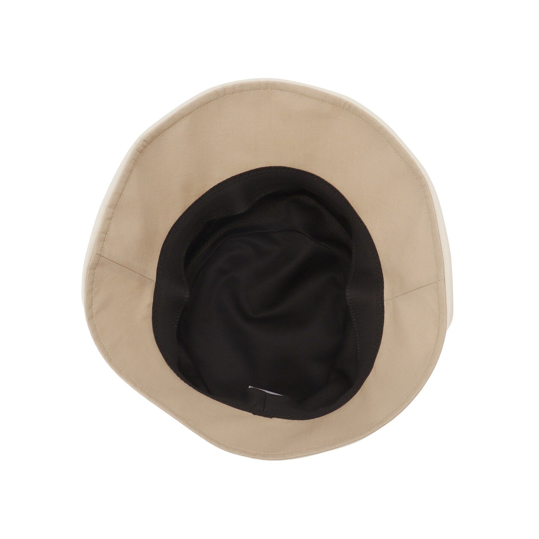 ITS&rsquo;DEMO「【吸水速乾／抗菌防臭】花粉対策ブルトンハット」|ハット|