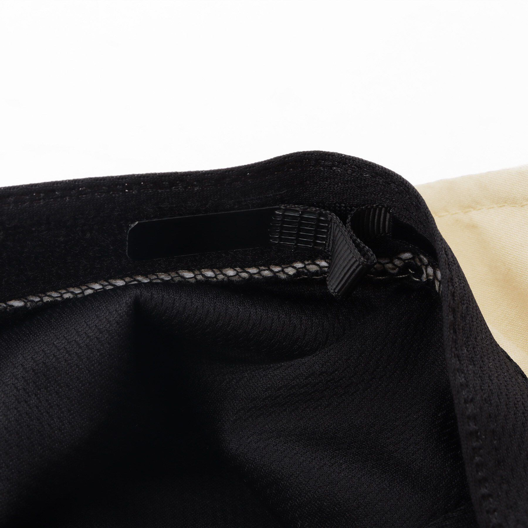 ITS&rsquo;DEMO「【吸水速乾／抗菌防臭】花粉対策ブルトンハット」|ハット|