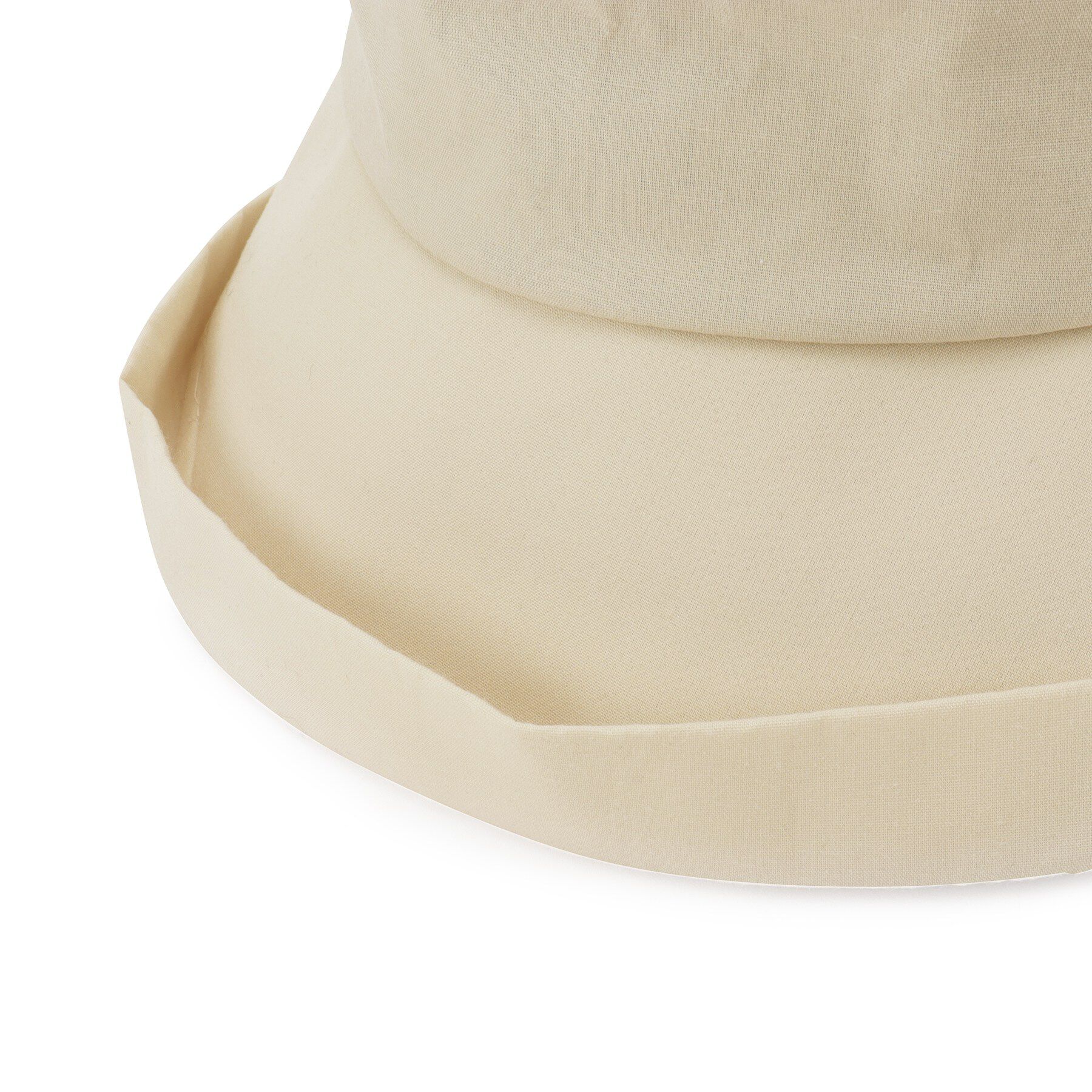 ITS&rsquo;DEMO「【吸水速乾／抗菌防臭】花粉対策ブルトンハット」|ハット|