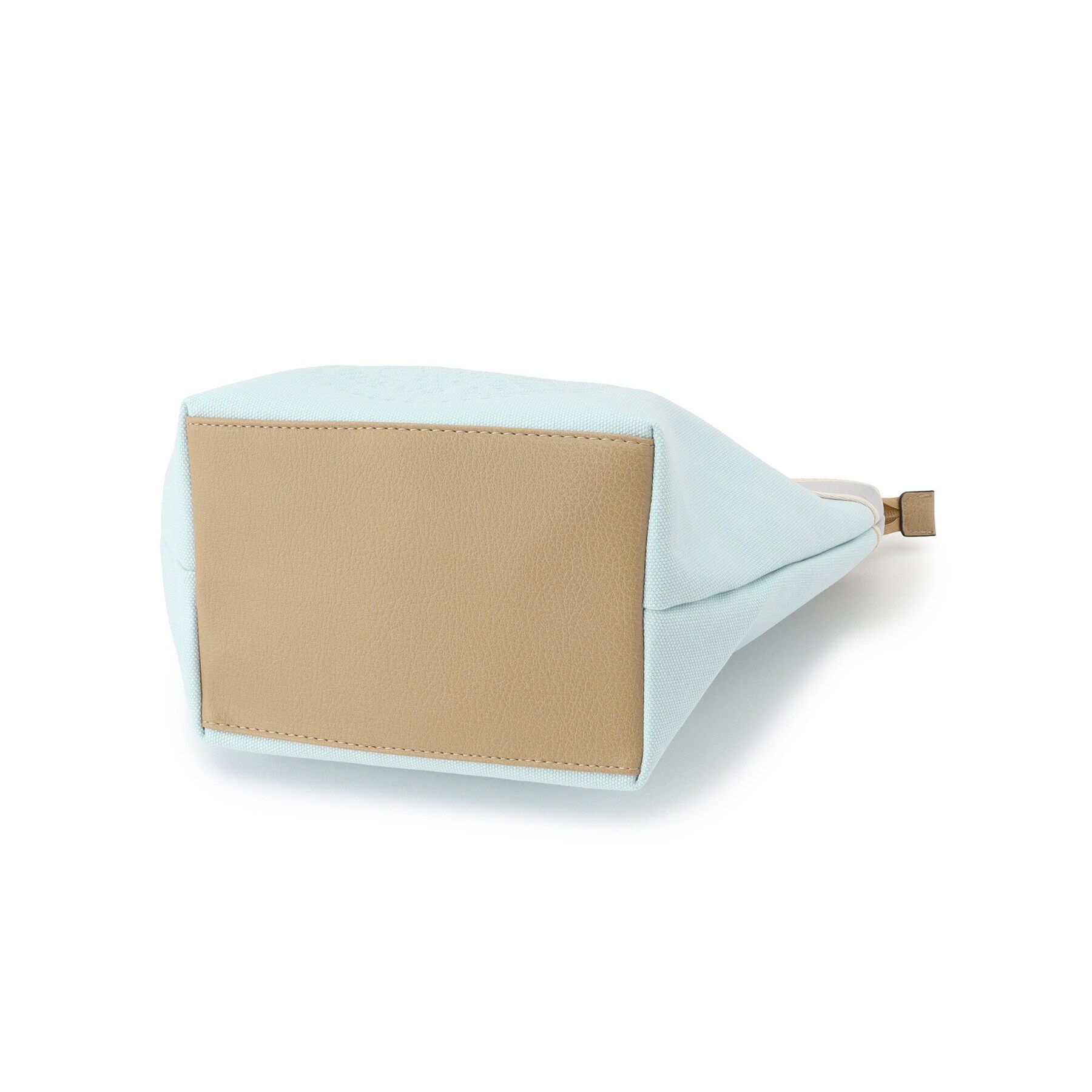 ITS&rsquo;DEMO「舟形トート」|トートバッグ|