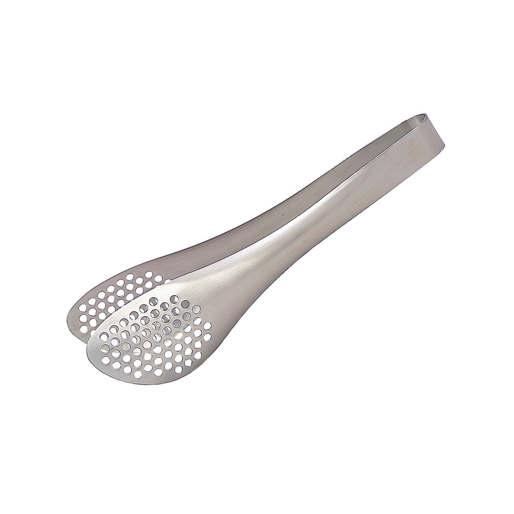 212 KITCHEN STORE「柳宗理 ステンレストング（穴あり）」|食器・キッチングッズ|