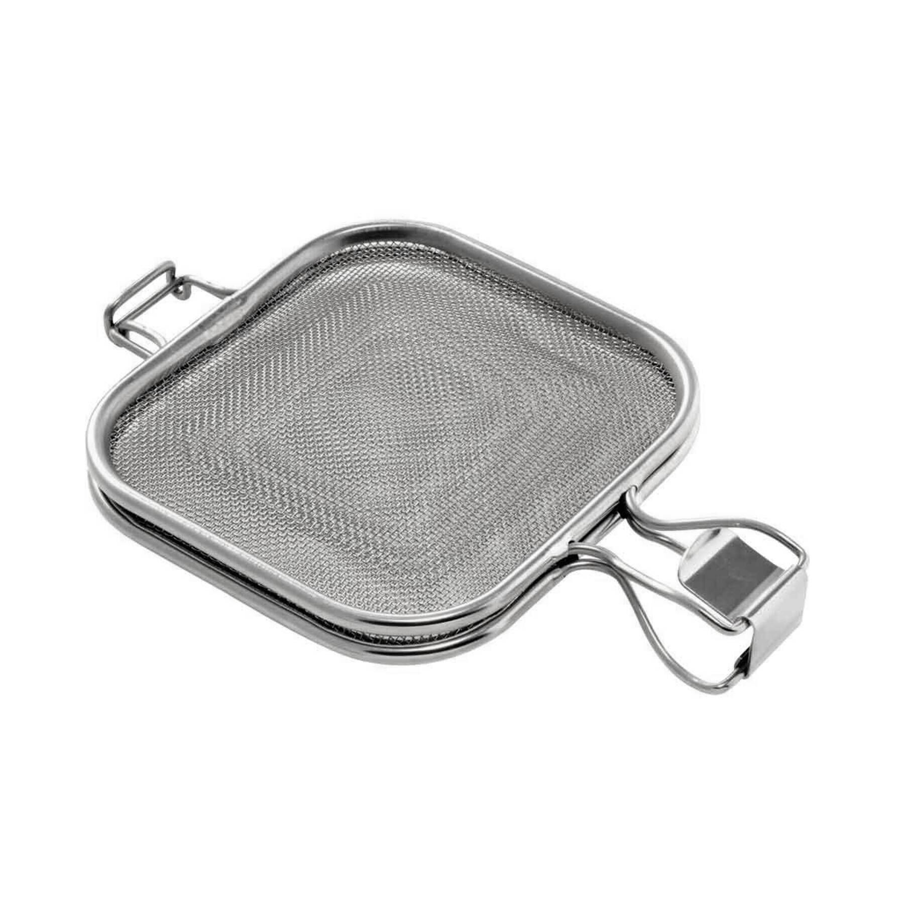 212 KITCHEN STORE「グリルホットサンドメッシュ ＜leye レイエ＞」|食器・キッチングッズ|