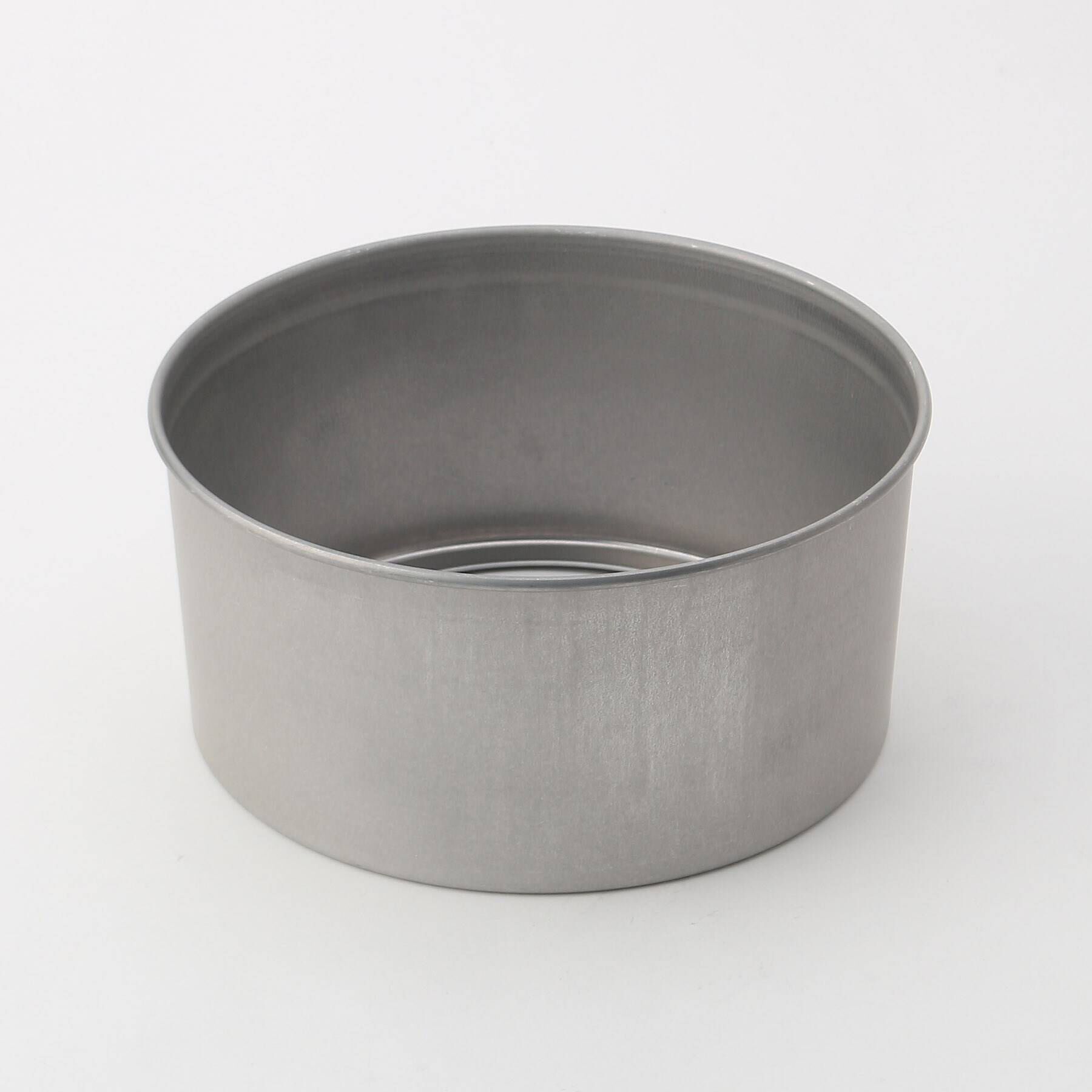 212 KITCHEN STORE「シフォンケーキ型 200 ＜Cake Land ケーキランド＞」|食器・キッチングッズ|