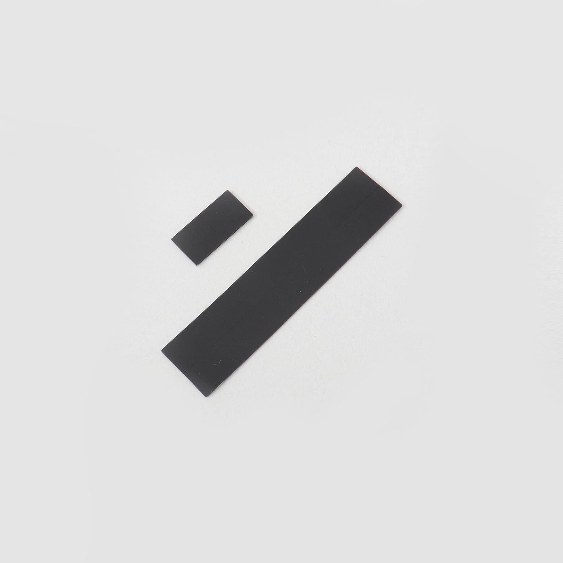 212 KITCHEN STORE「伸縮排気口カバー フラットタイプ BK 山崎実業 ＜tower タワー＞」|食器・キッチングッズ|