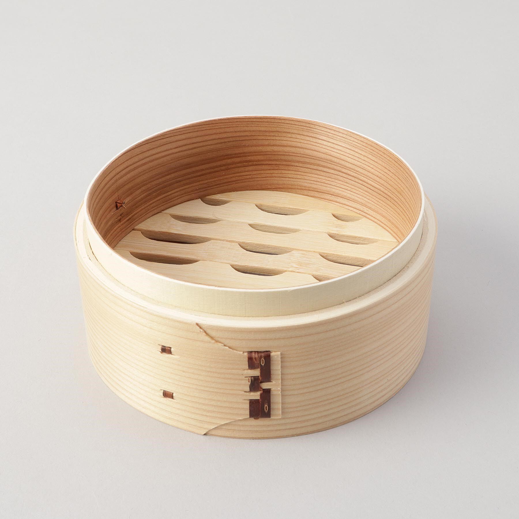212 KITCHEN STORE「杉中華セイロ 15cm 本体」|食器・キッチングッズ|その他